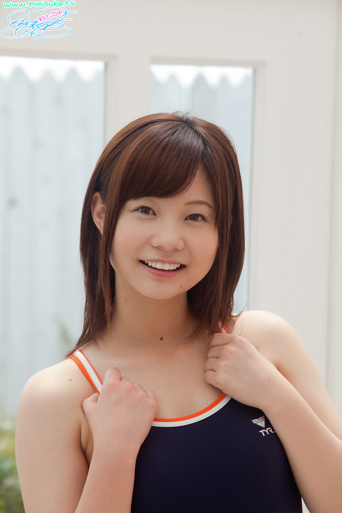 真奈 Mana Regular 第二部 Gallery-图78