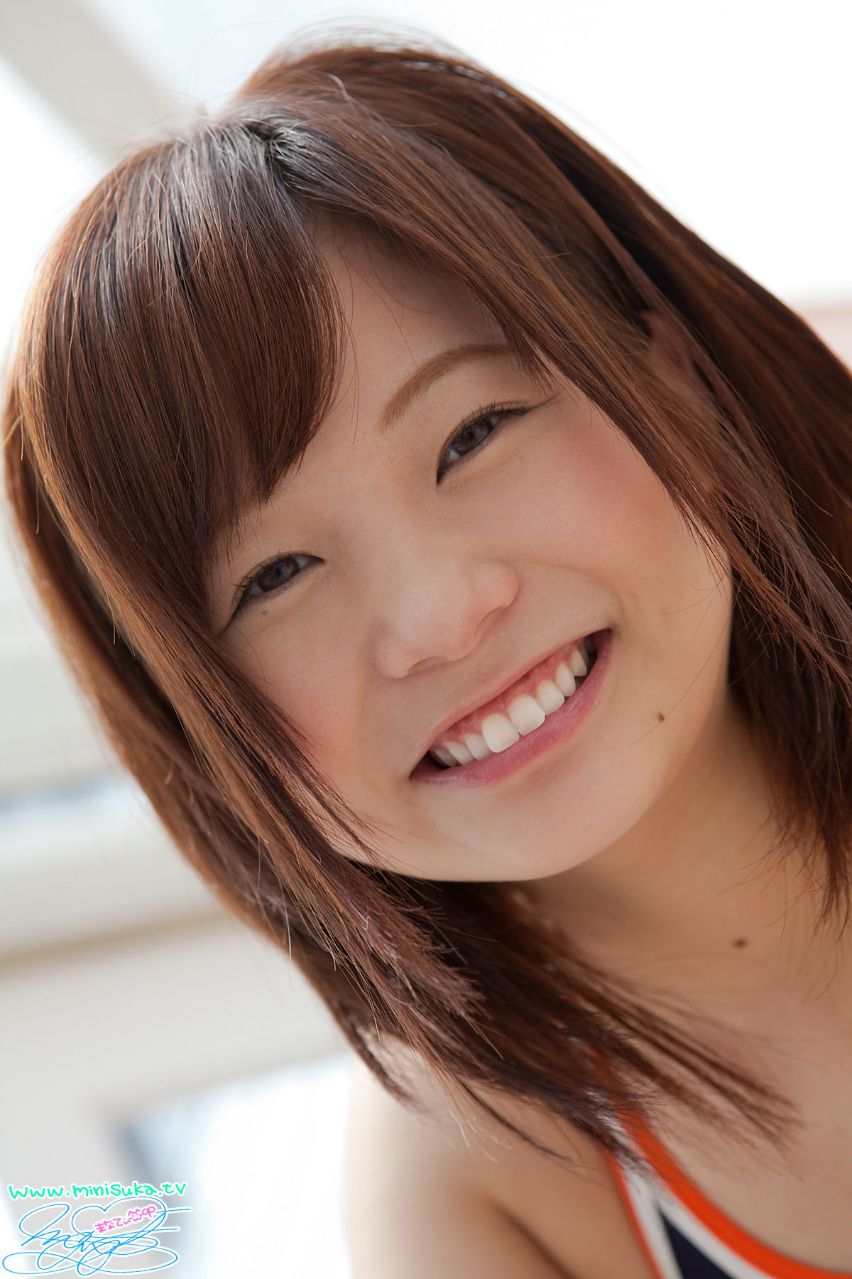 真奈 Mana Regular 第二部 Gallery-图97