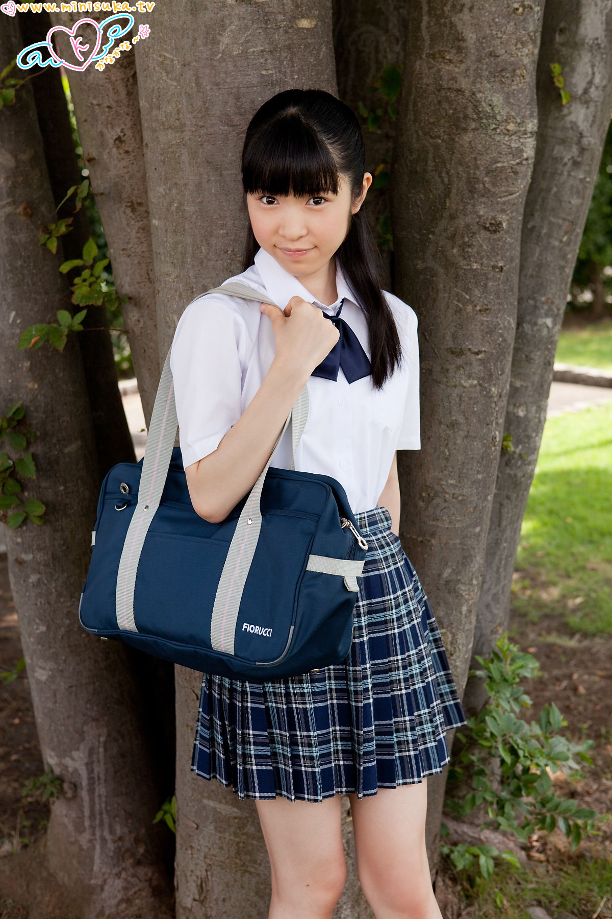 高杉果那 Kana Takasugi 第一部  Regular Gallery-图39