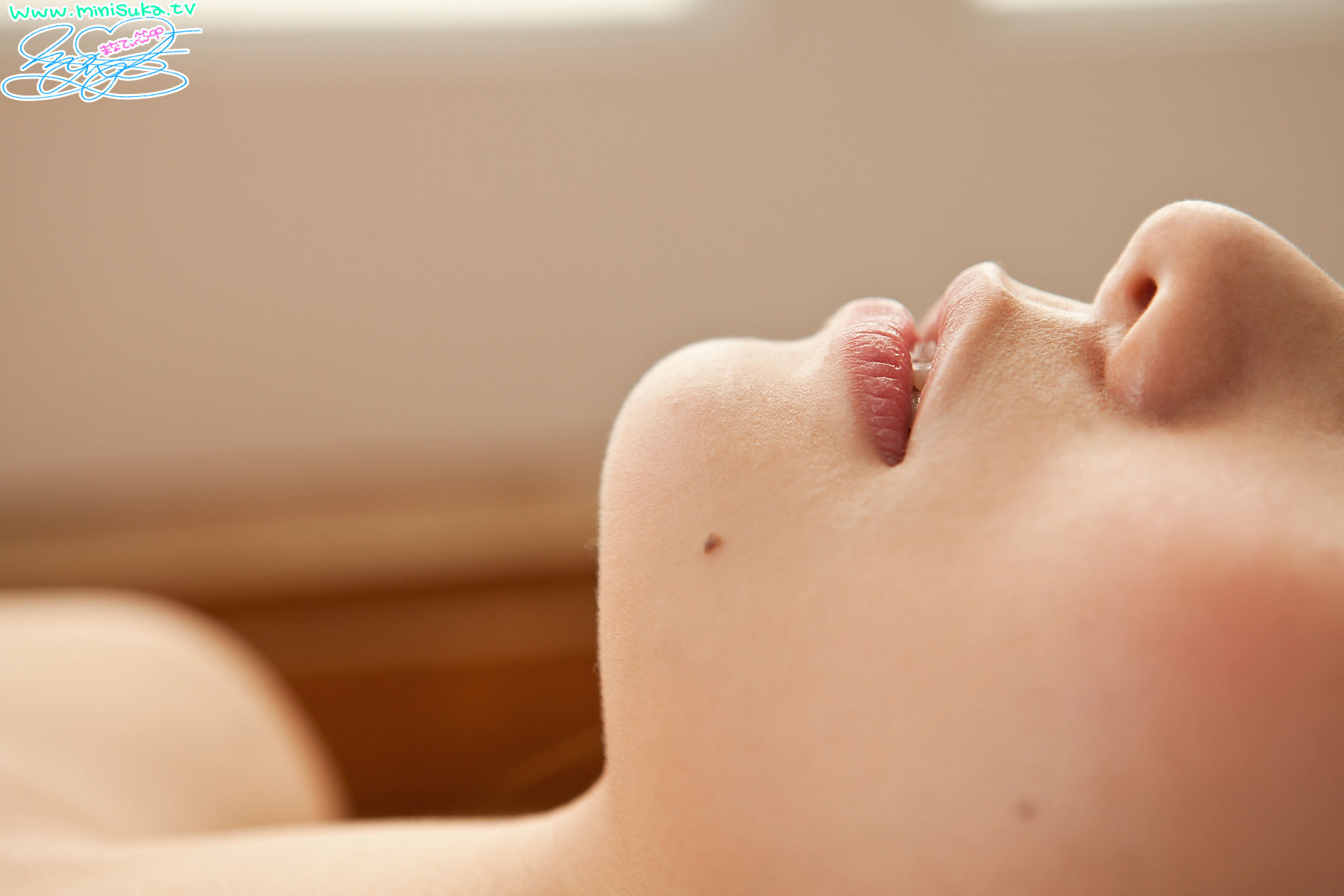 真奈 Mana Secret 第三部 Gallery-图33