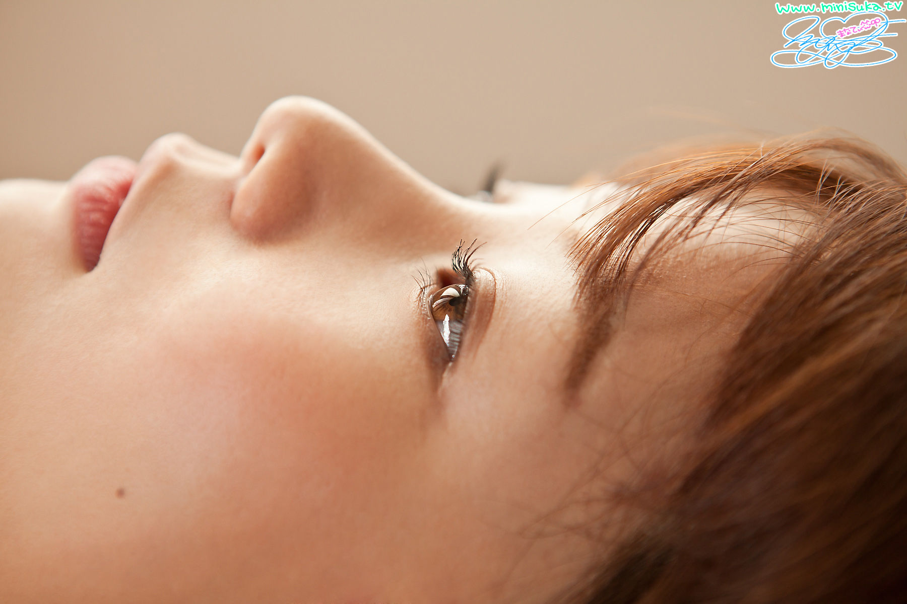 真奈 Mana Secret 第三部 Gallery-图34