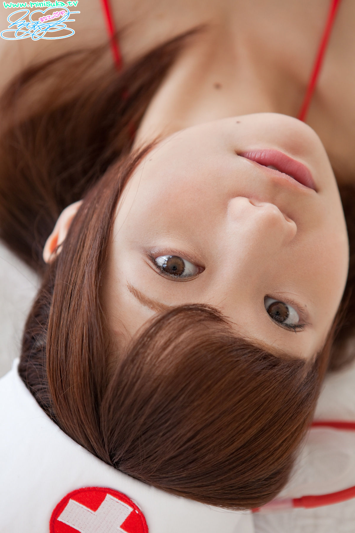 真奈 Mana Secret 第三部 Gallery-图76