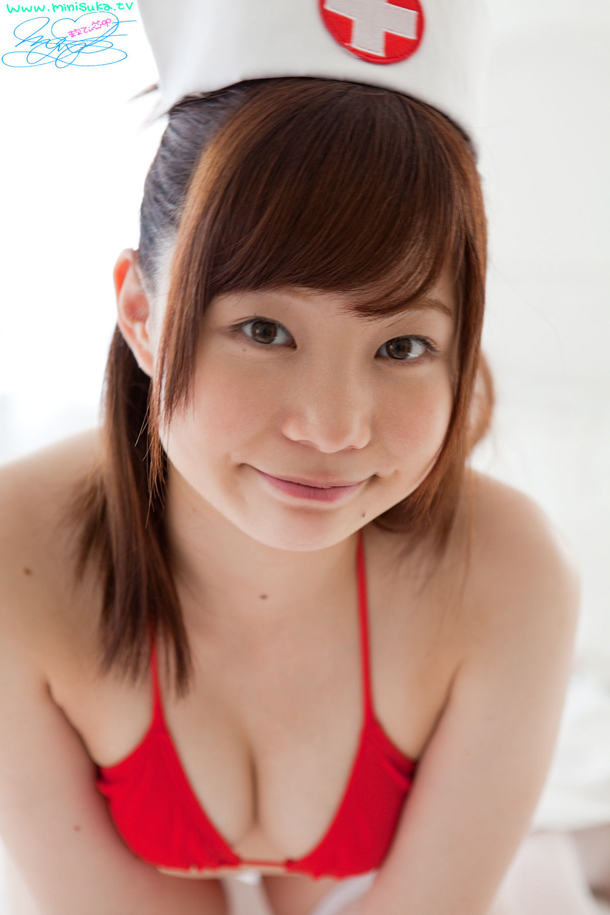 真奈 Mana Secret 第三部 Gallery-图88