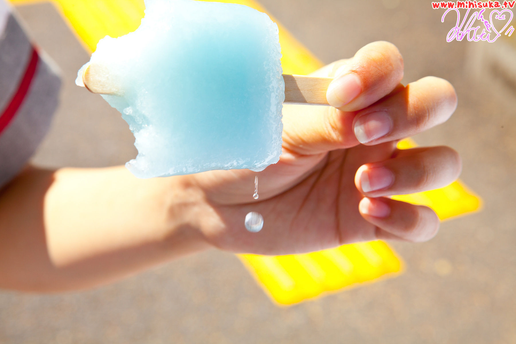 西野小春 Koharu Nishino 第三部-图49