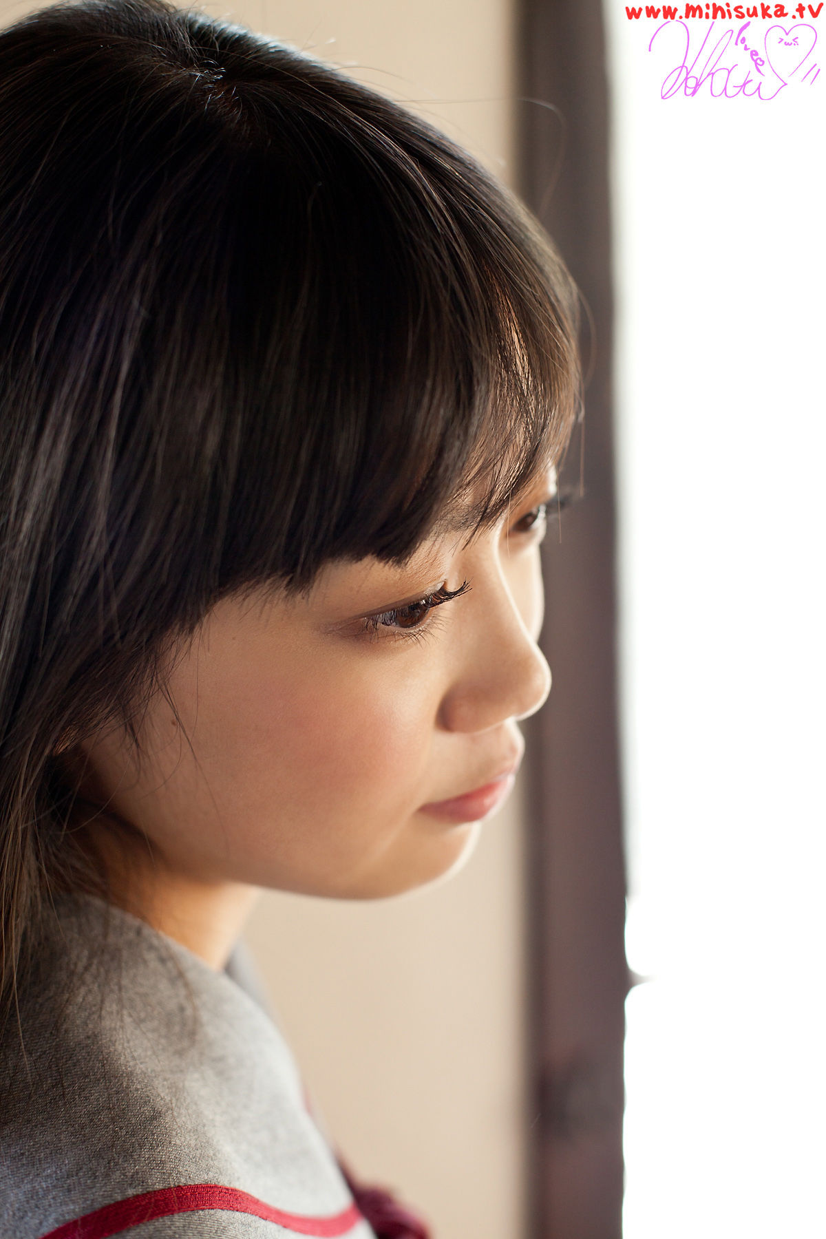 西野小春 Koharu Nishino 第三部-图58