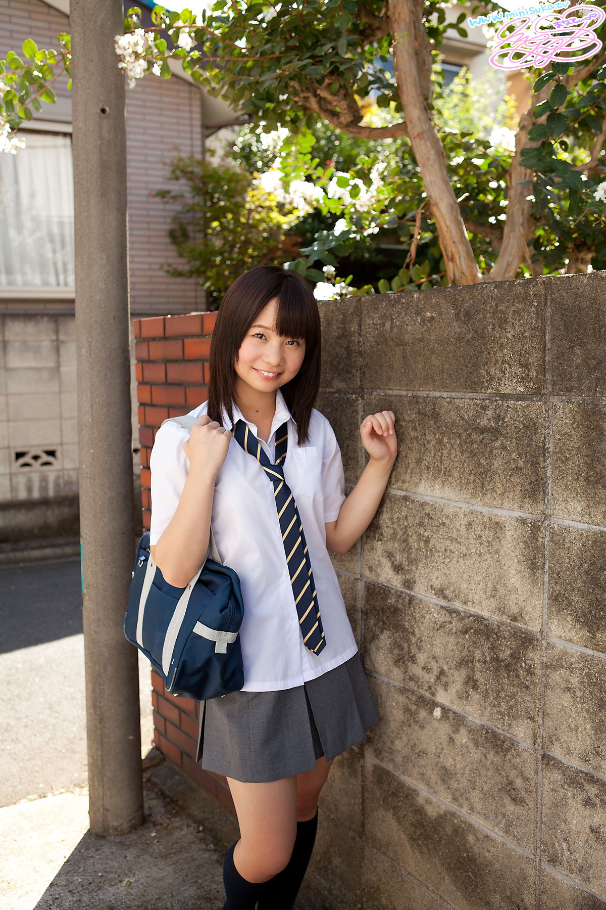 真奈 Mana Special 第四部 Gallery-图0