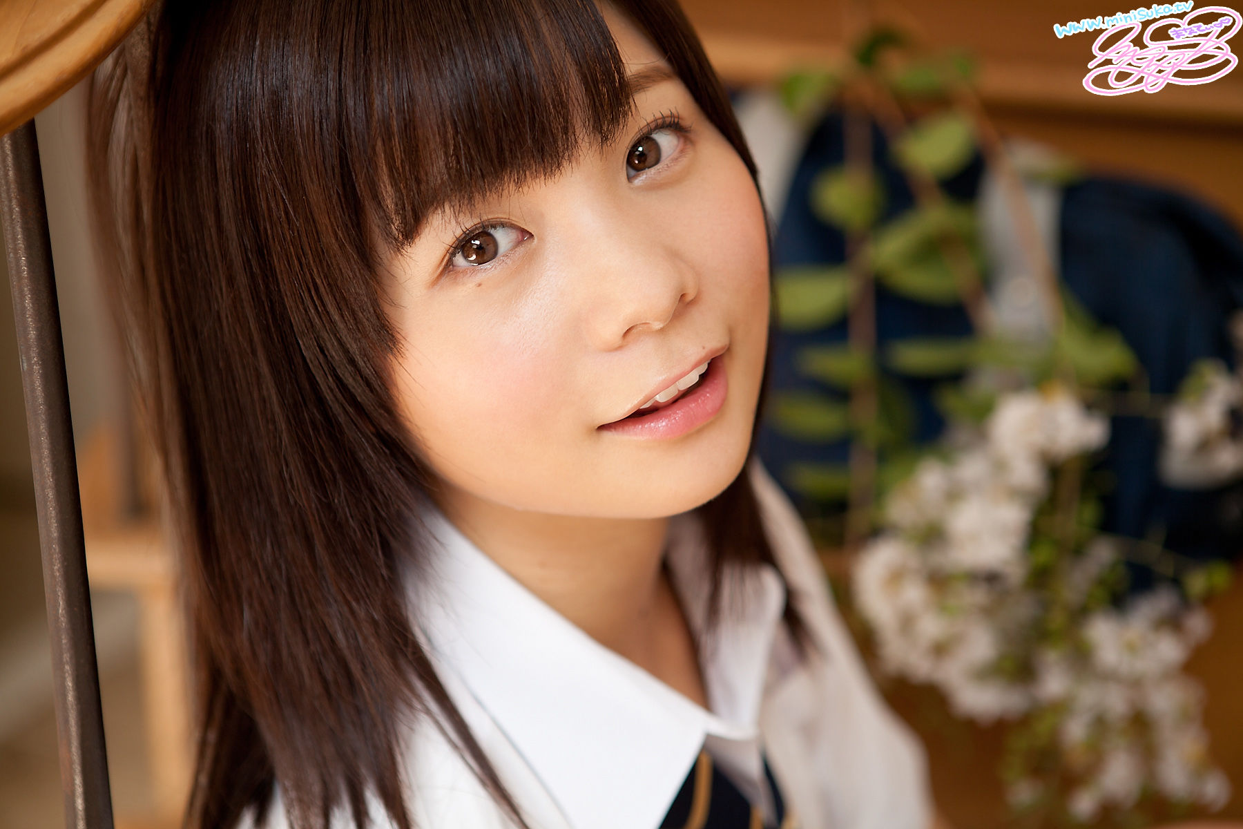 真奈 Mana Special 第四部 Gallery-图99