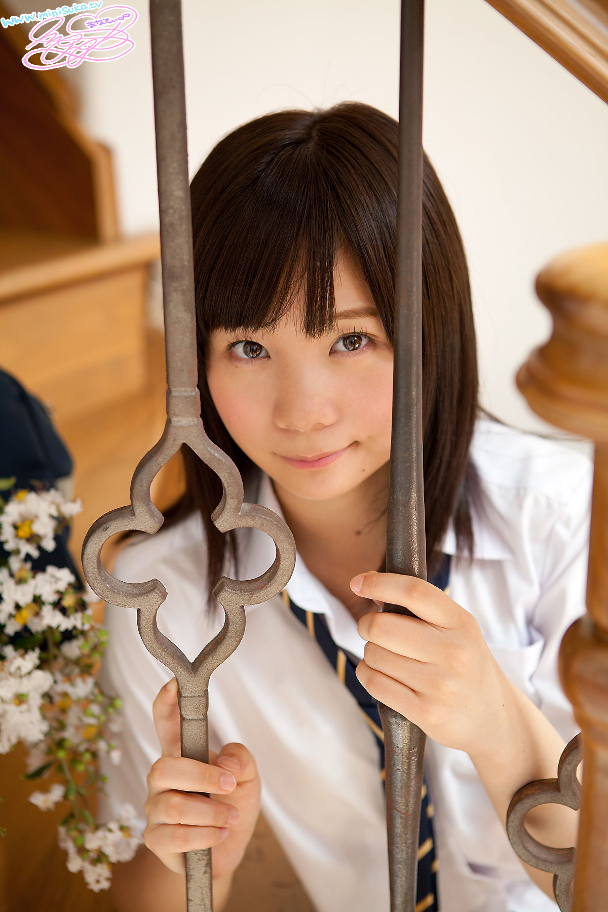 真奈 Mana Special 第四部 Gallery-图100