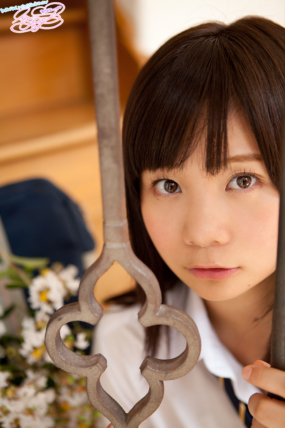 真奈 Mana Special 第四部 Gallery-图101