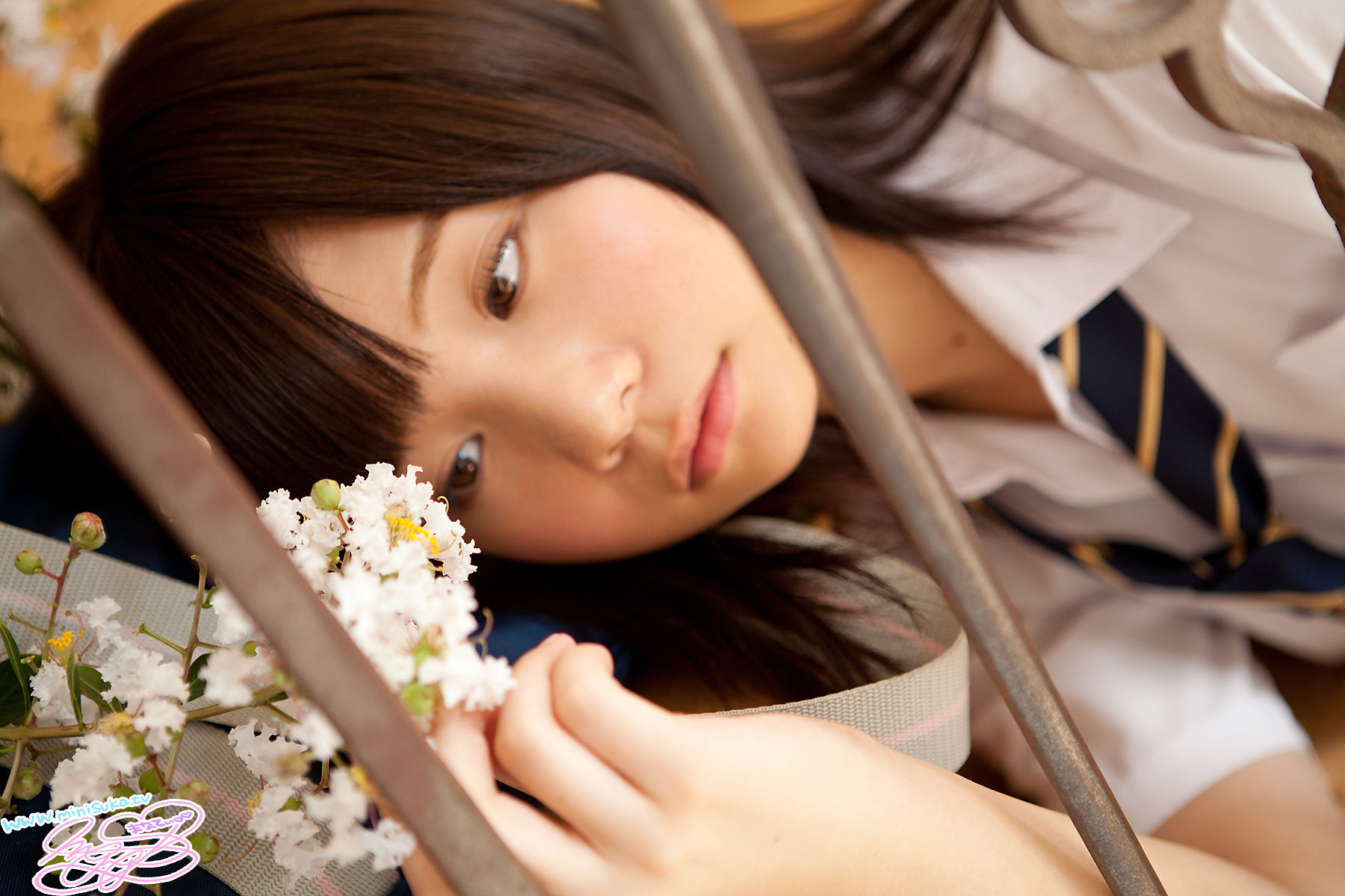 真奈 Mana Special 第四部 Gallery-图102