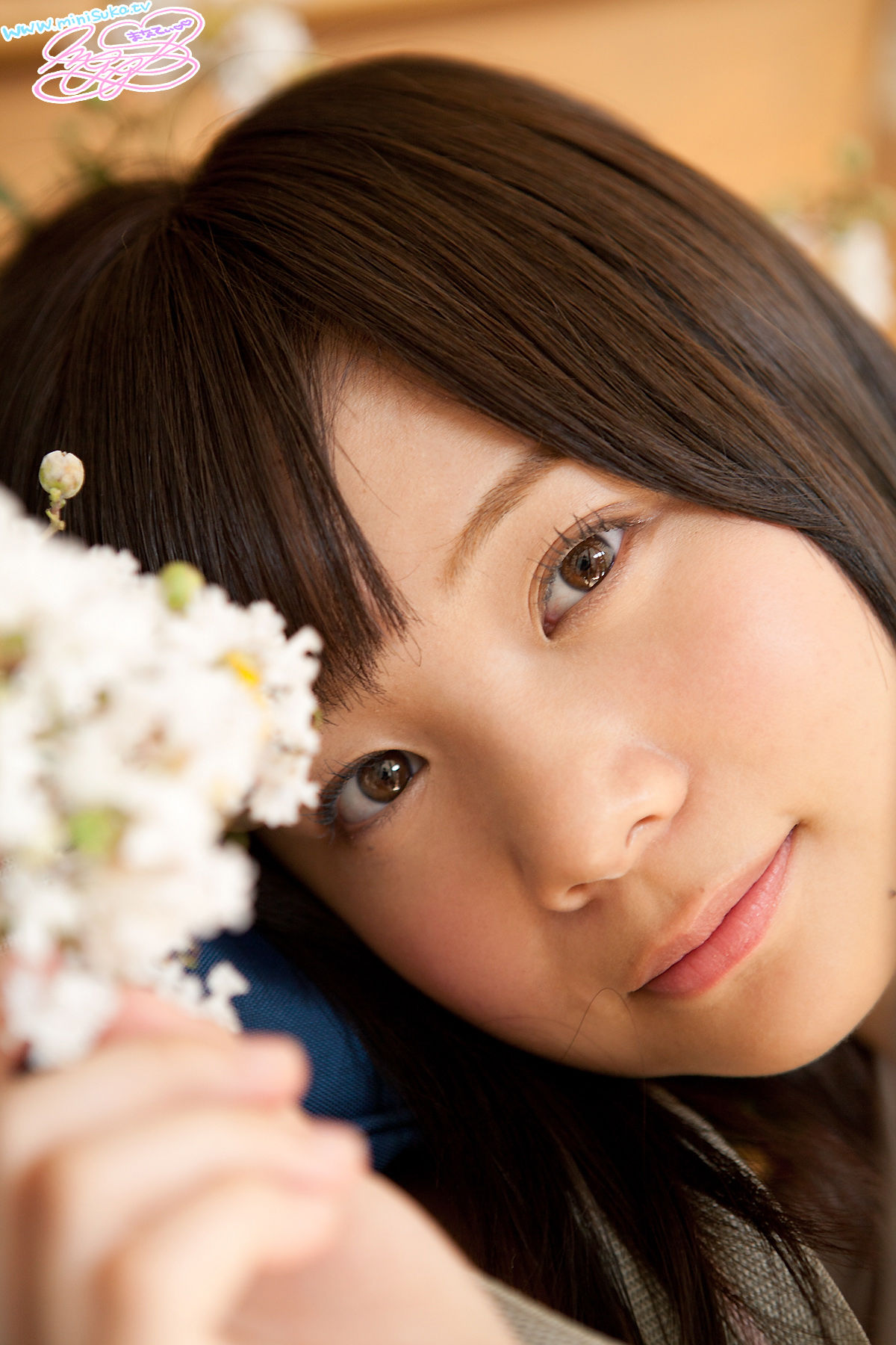 真奈 Mana Special 第四部 Gallery-图104