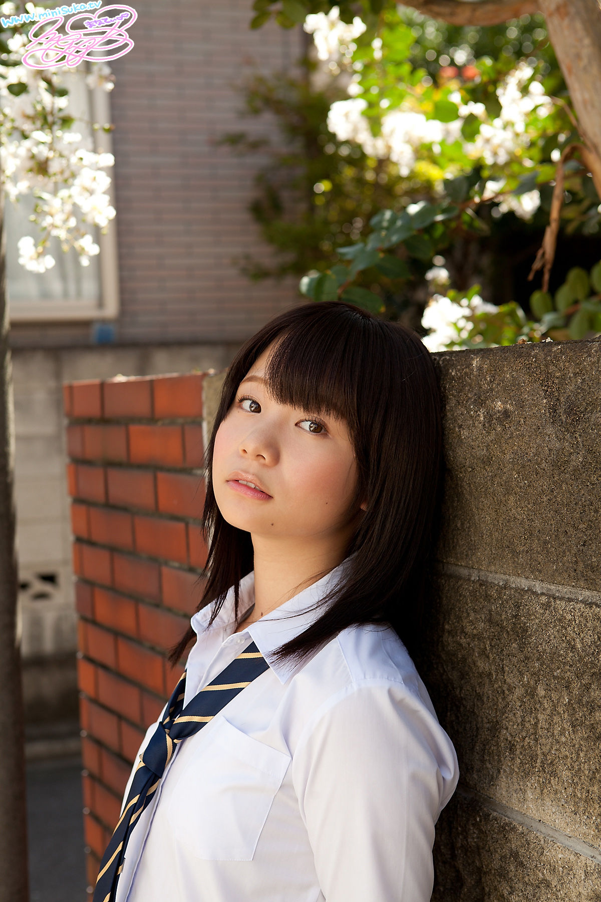 真奈 Mana Special 第四部 Gallery-图119