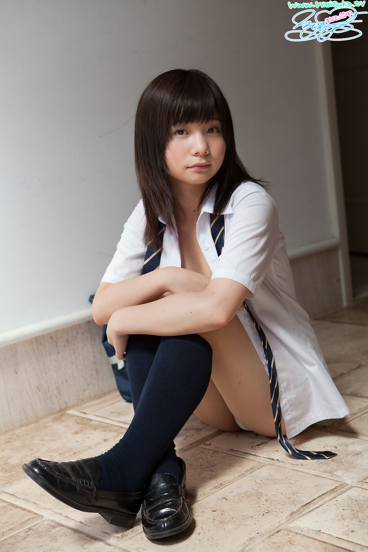 真奈 Mana Special 第四部 Gallery-图124