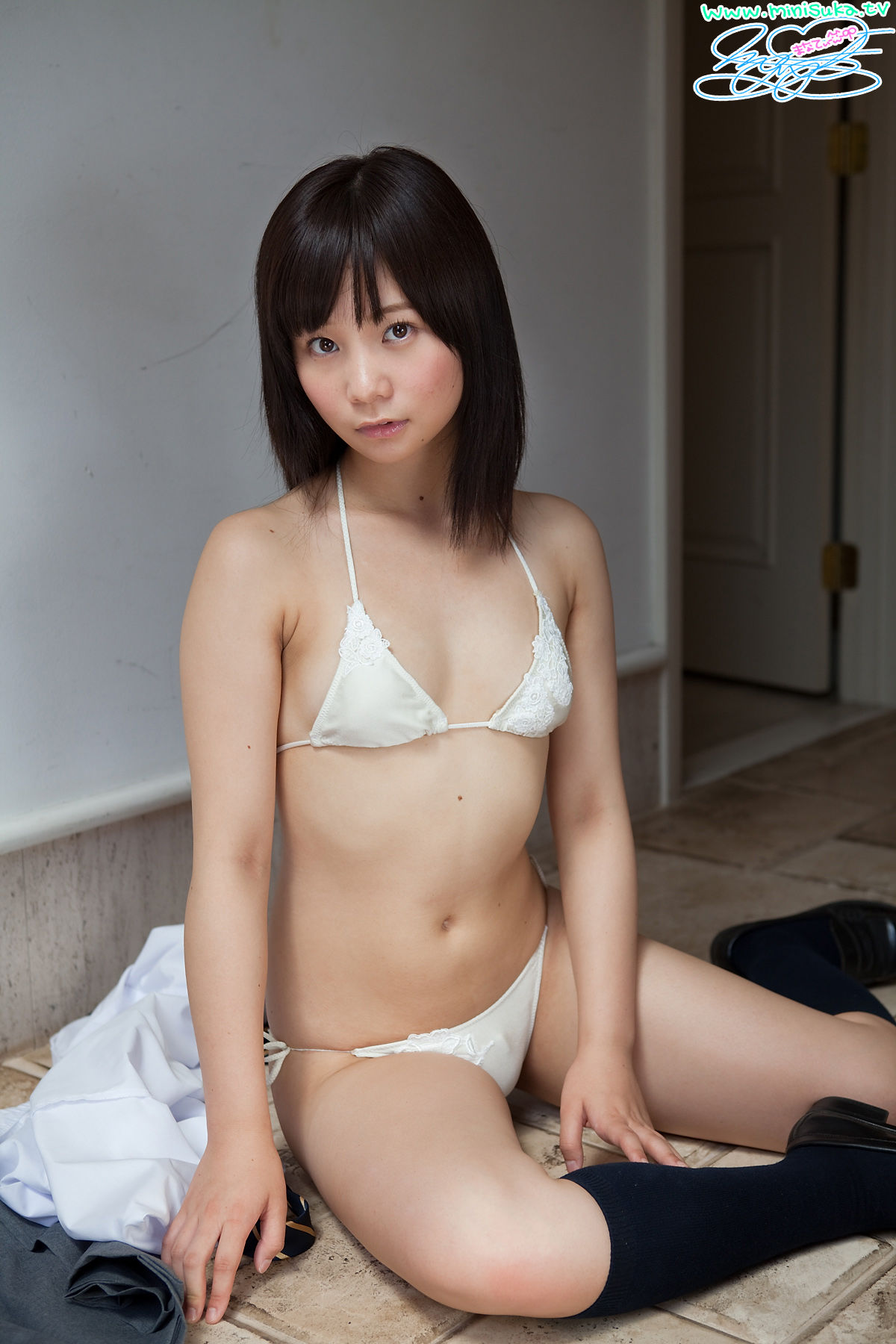 真奈 Mana Special 第四部 Gallery-图133