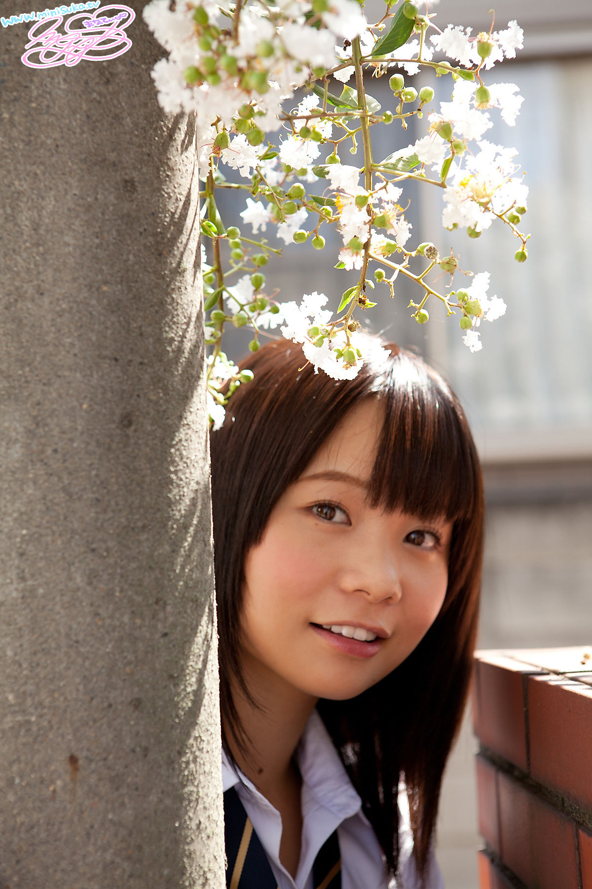 真奈 Mana Special 第四部 Gallery-图141