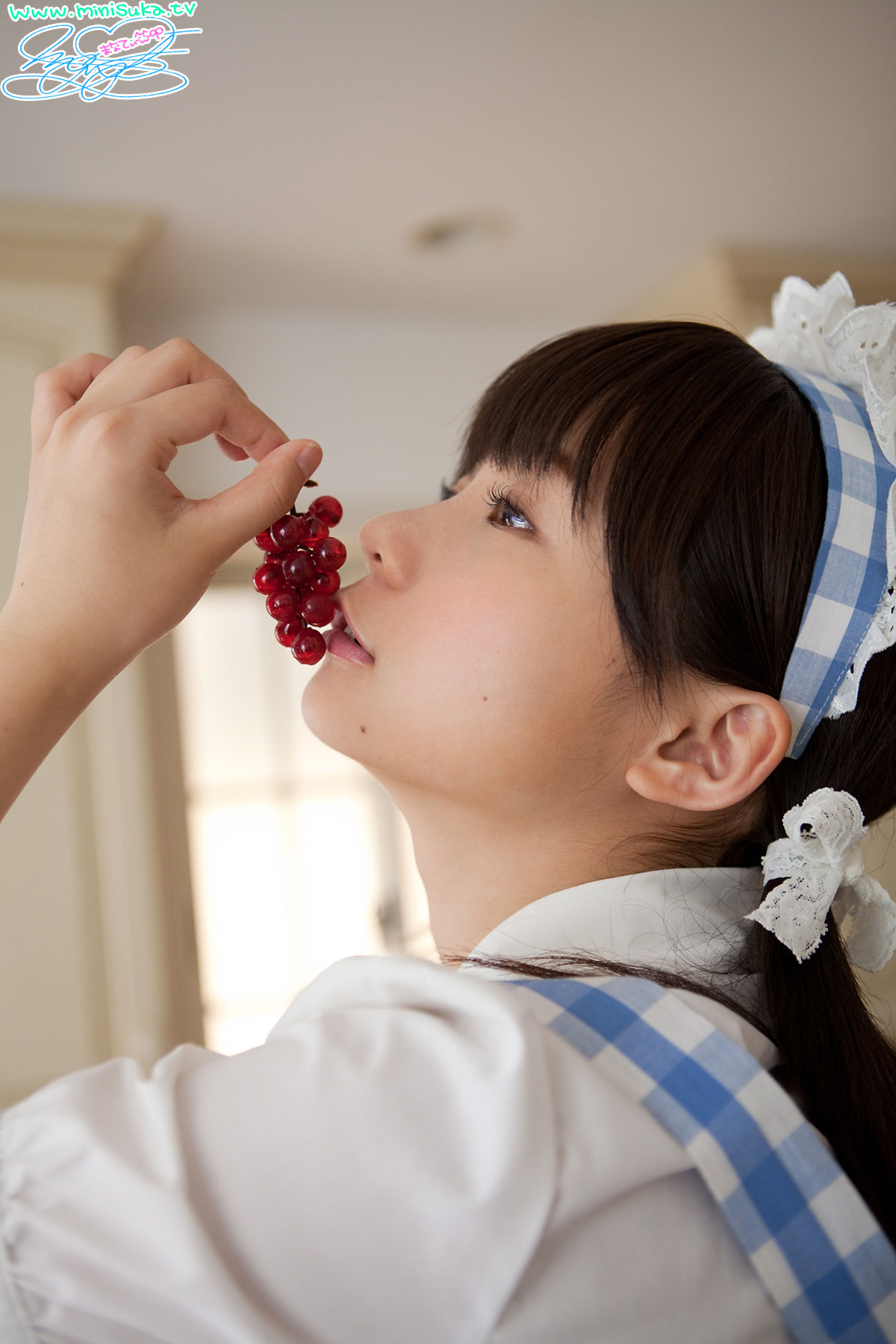 真奈 Mana Special 第四部 Gallery-图156