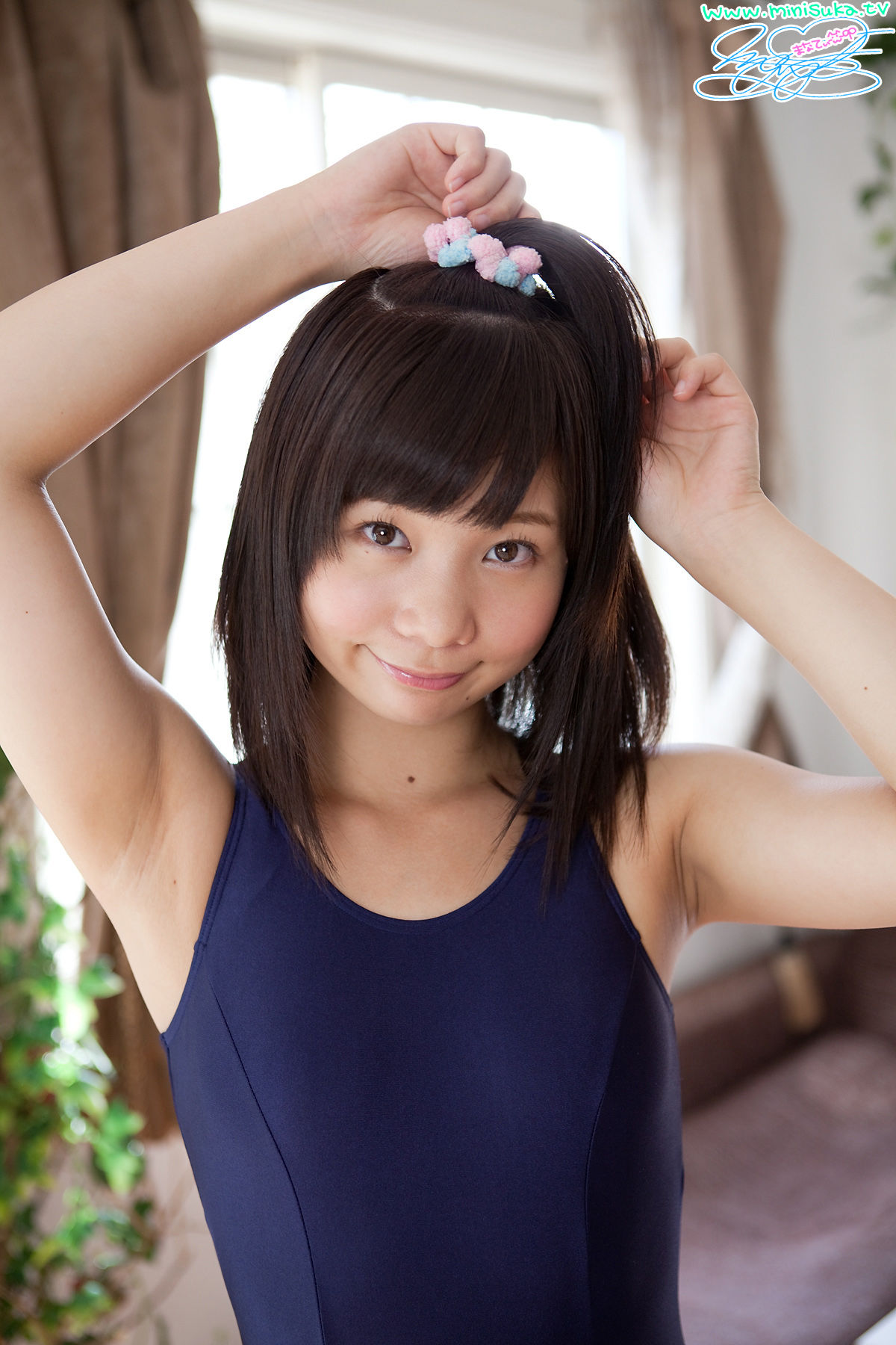 真奈 Mana Special 第四部 Gallery-图25