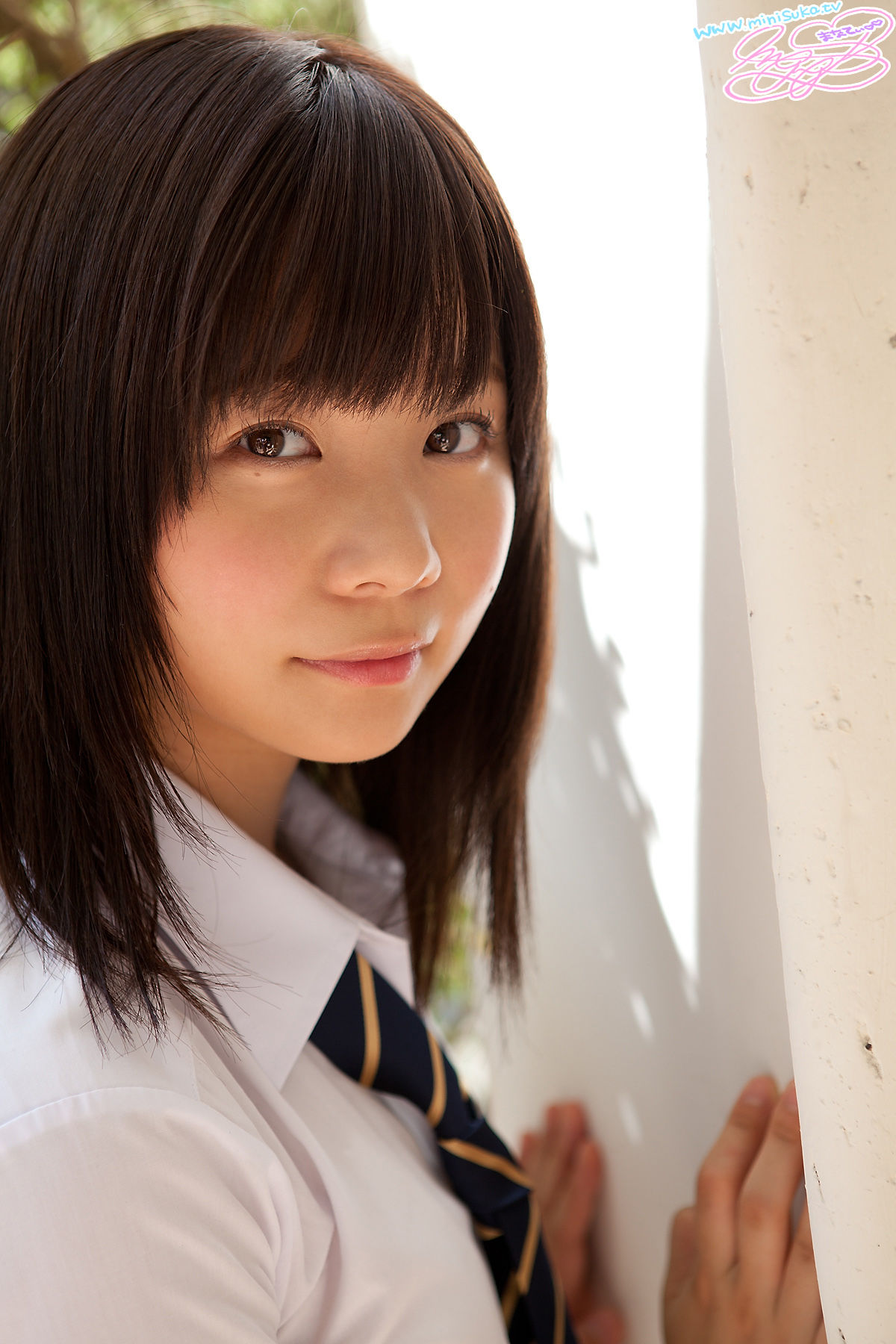 真奈 Mana Special 第四部 Gallery-图45