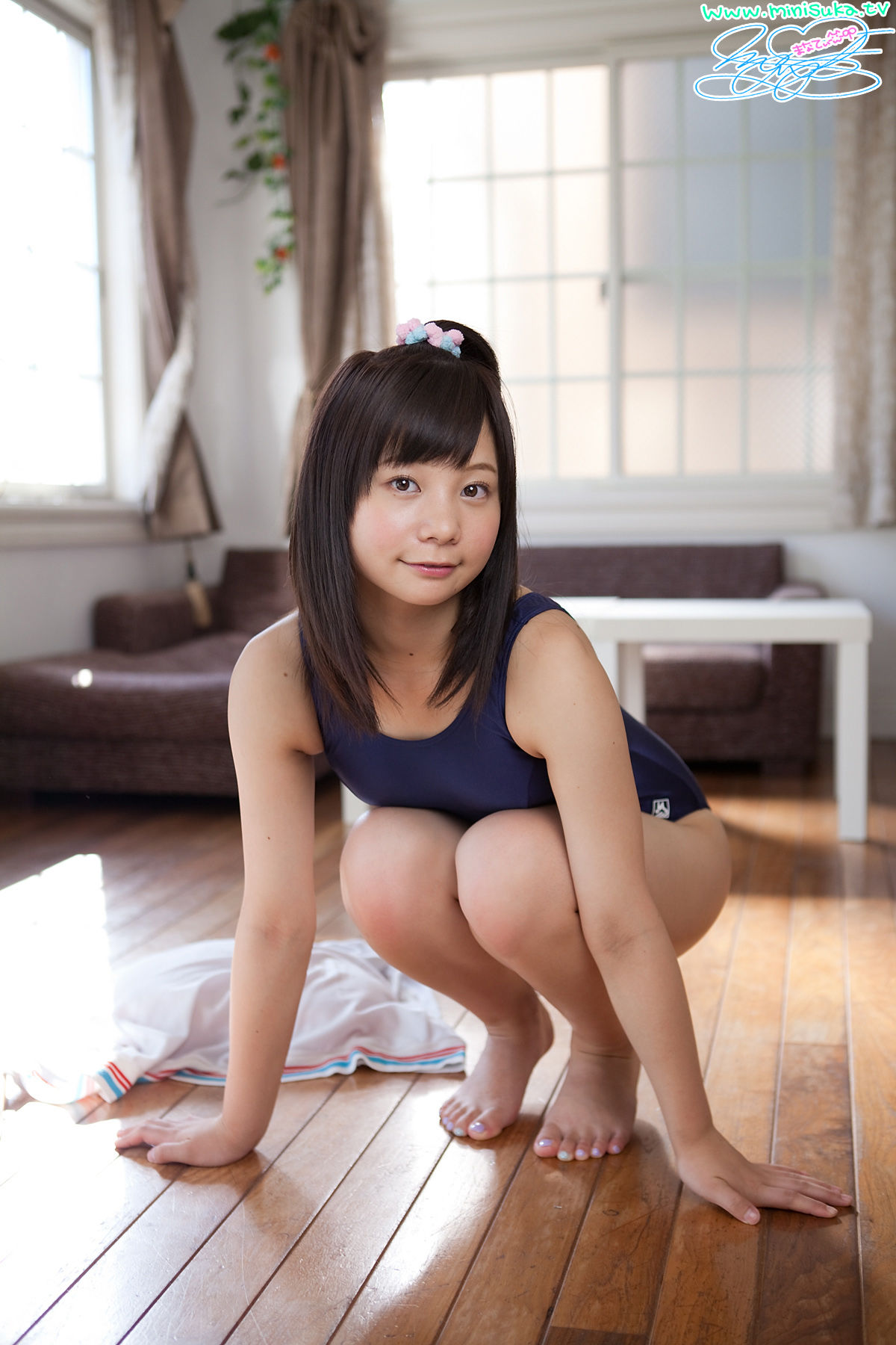 真奈 Mana Special 第四部 Gallery-图65