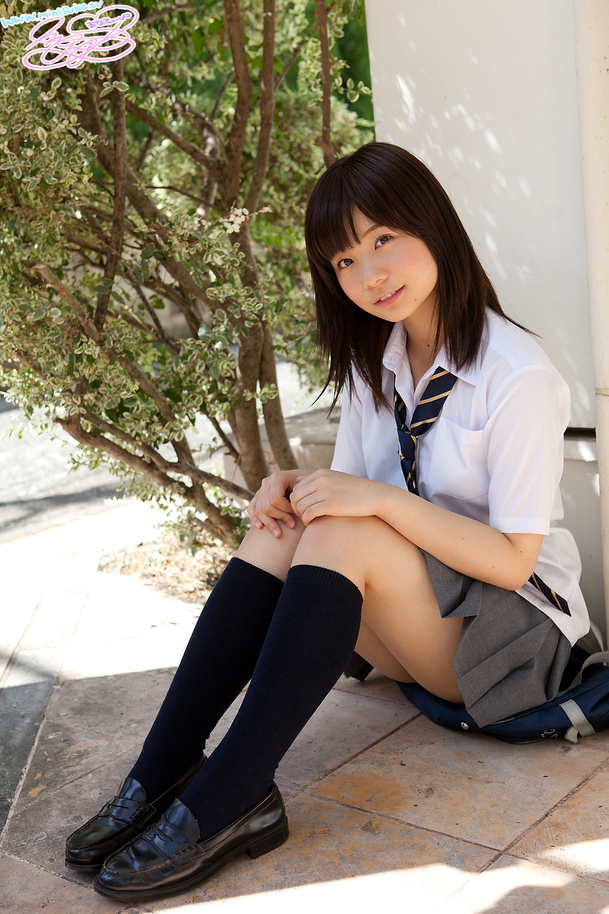 真奈 Mana Special 第四部 Gallery-图78