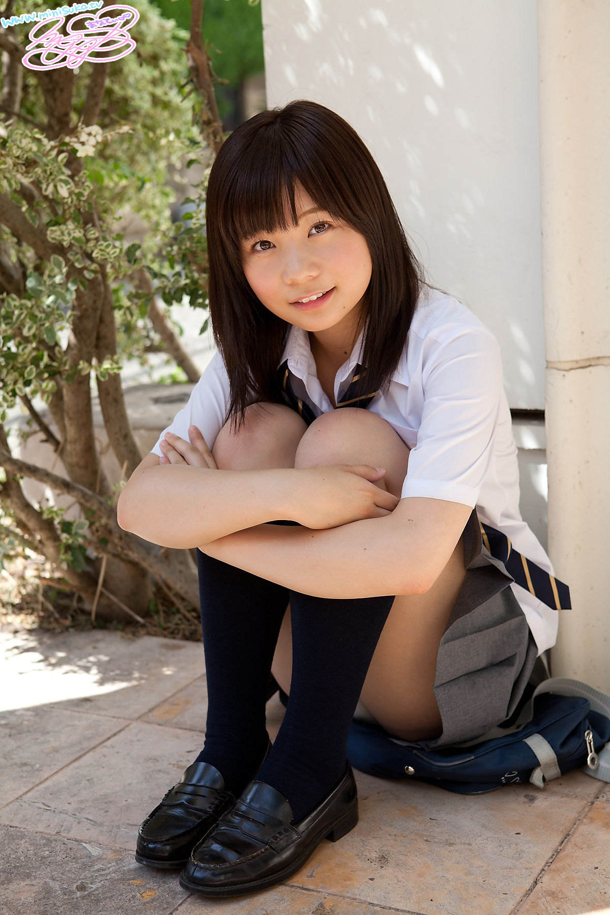 真奈 Mana Special 第四部 Gallery-图84