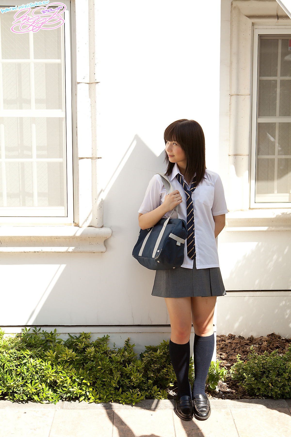 真奈 Mana Special 第四部 Gallery-图85