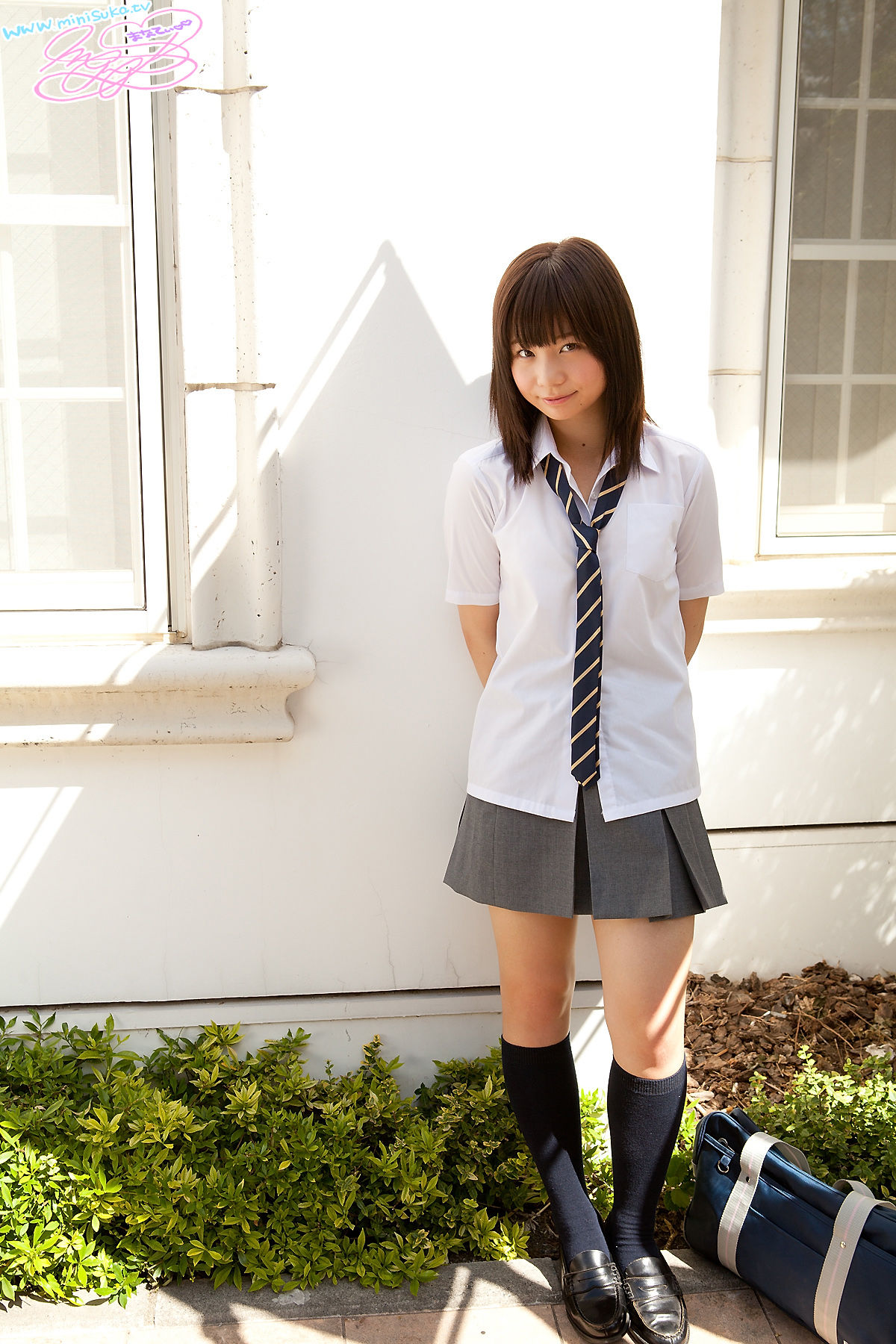 真奈 Mana Special 第四部 Gallery-图87