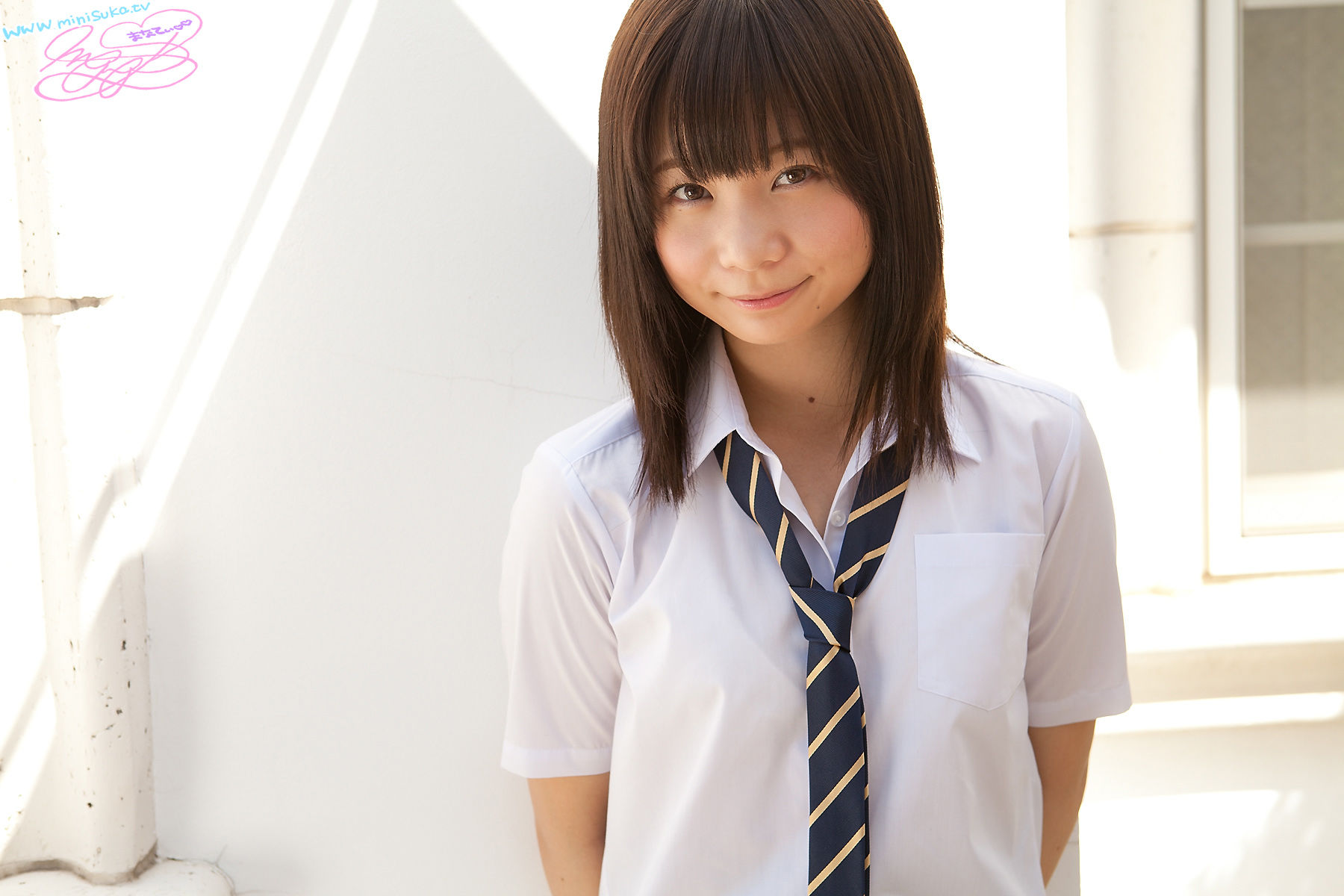 真奈 Mana Special 第四部 Gallery-图88