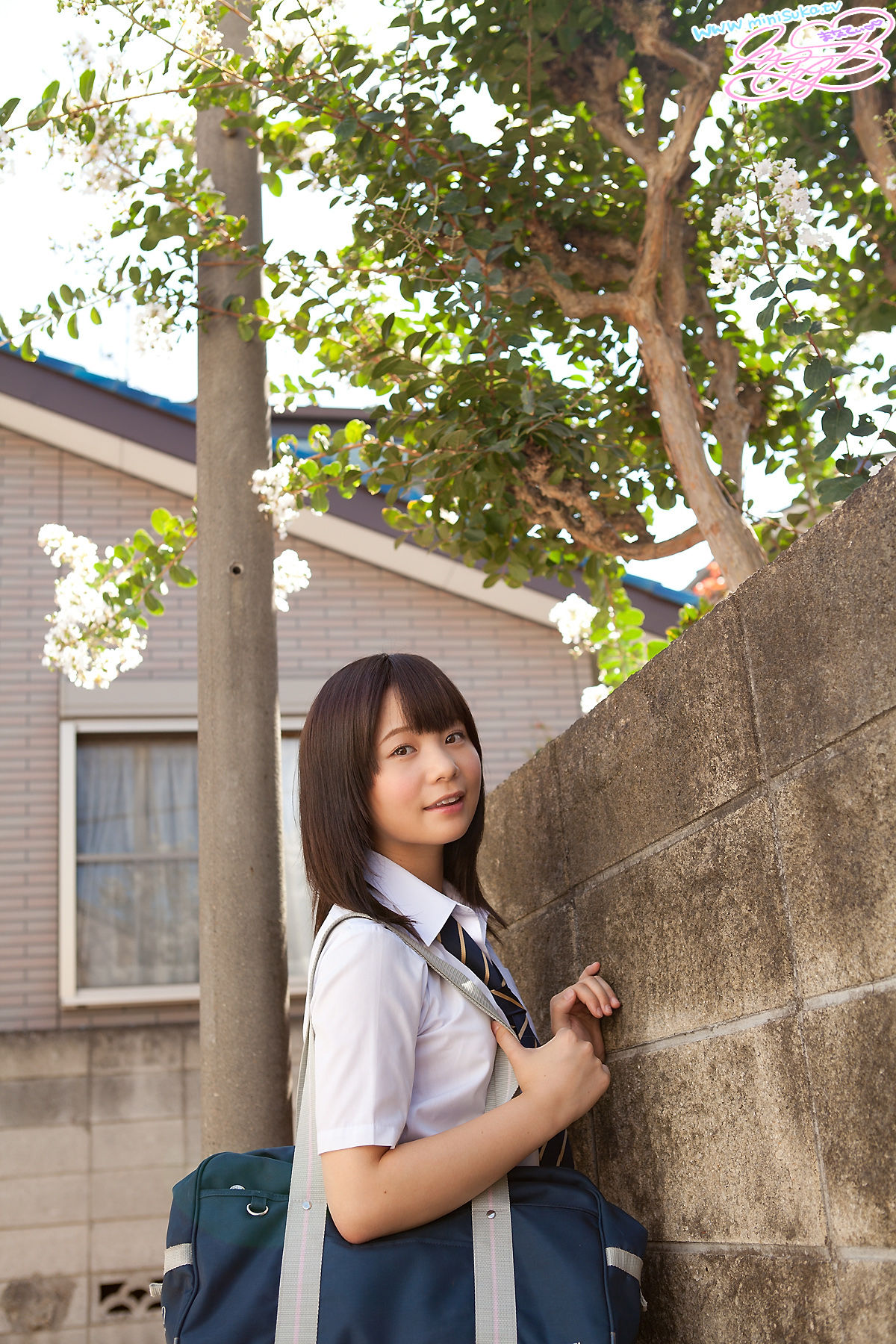 真奈 Mana Special 第四部 Gallery-图97