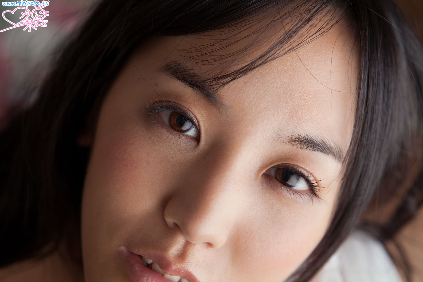 浜田由梨 Yuri Hamada 第九部 Dream Gallery-图74