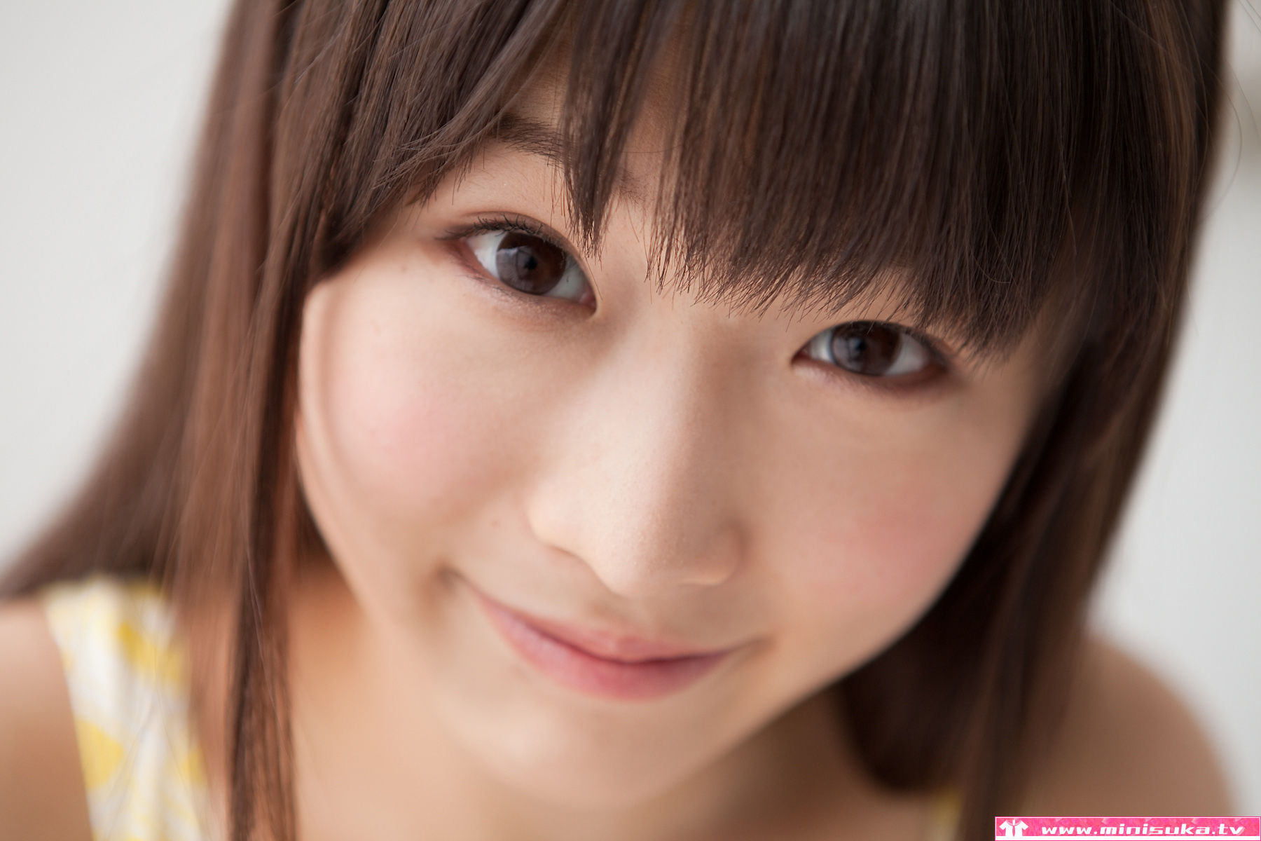 篠原ゆり/平野友里 第三部 Secret Gallery-图10