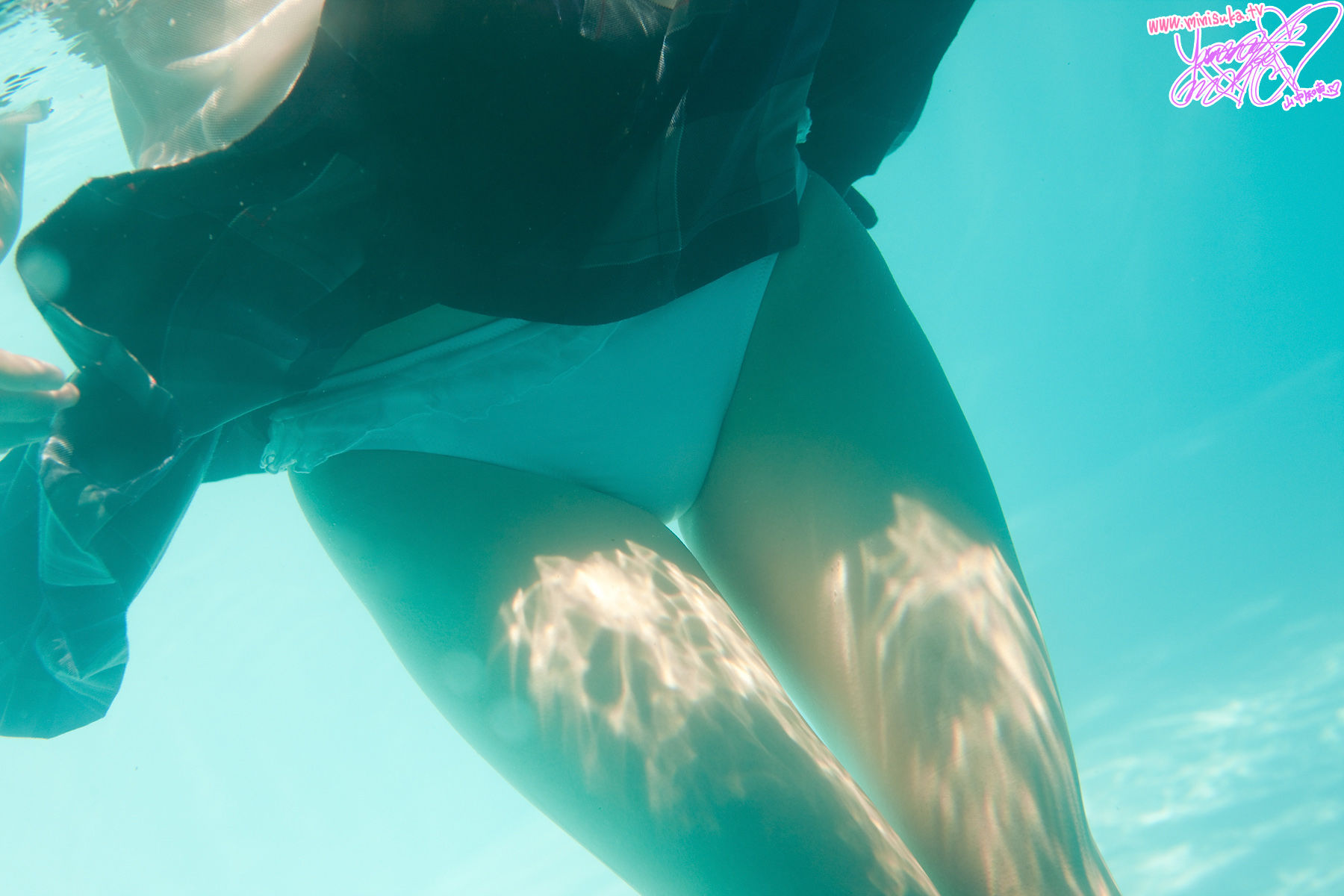 山中知恵 Tomoe Yamanaka 第七部-图22