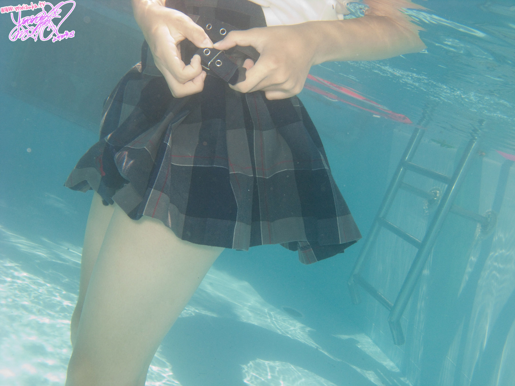 山中知恵 Tomoe Yamanaka 第七部-图27