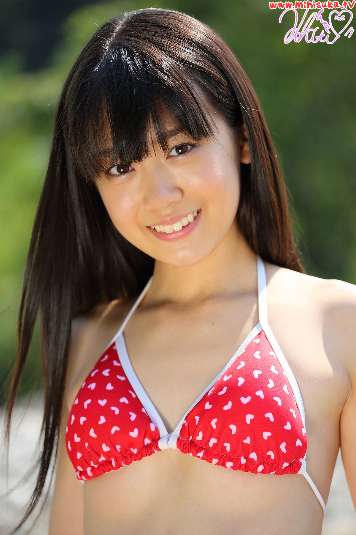 西野小春 Koharu Nishino 第四部  Secret Gallery-图66