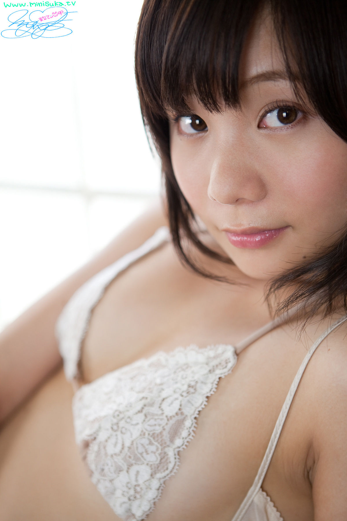 真奈 Mana 第五部 Special Gallery-图23