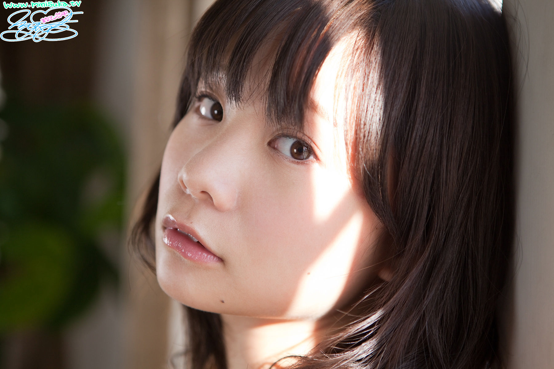 真奈 Mana 第五部 Special Gallery-图70