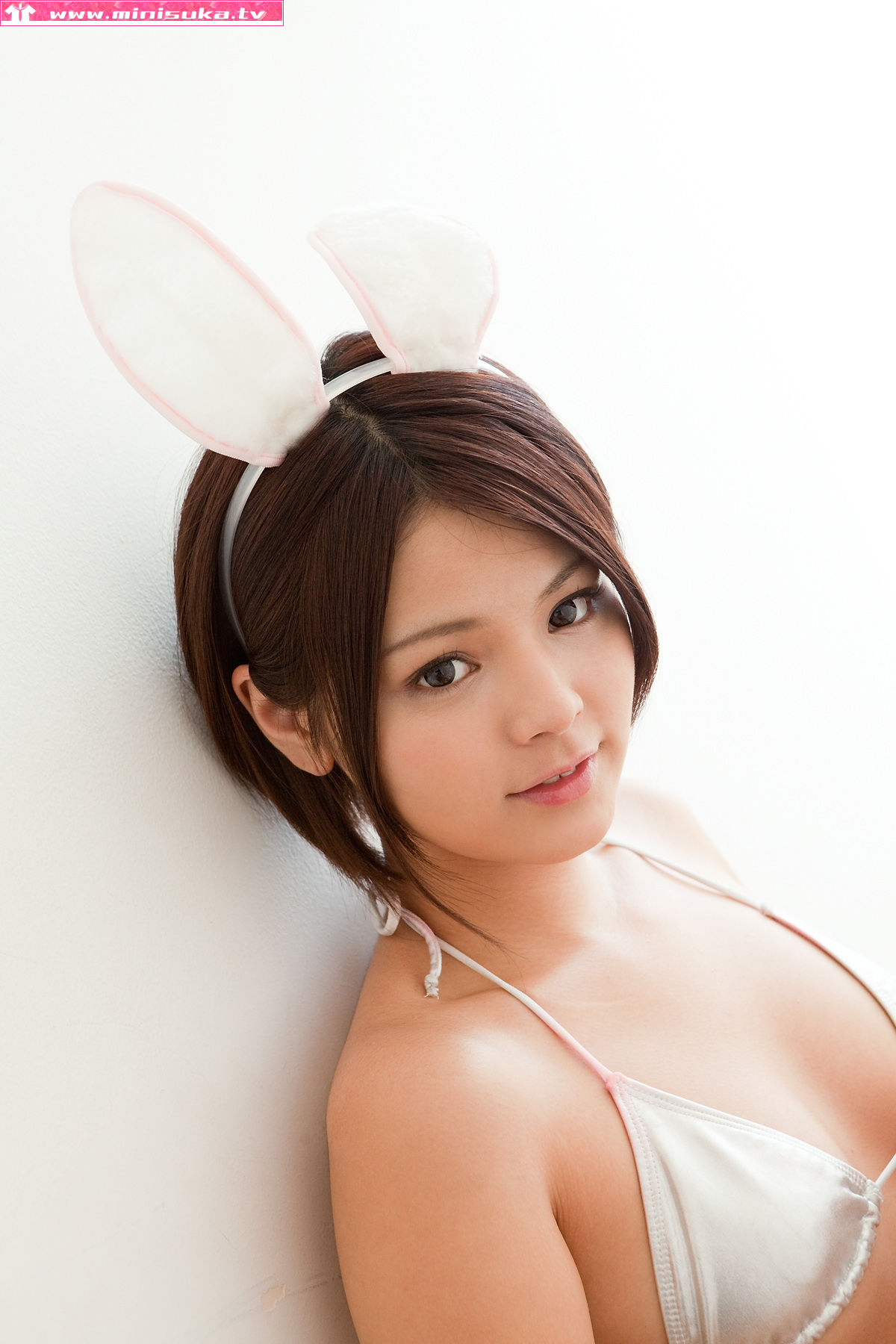 秋本翼 Tsubasa Akimoto 第七部  Dream Gallery-图22