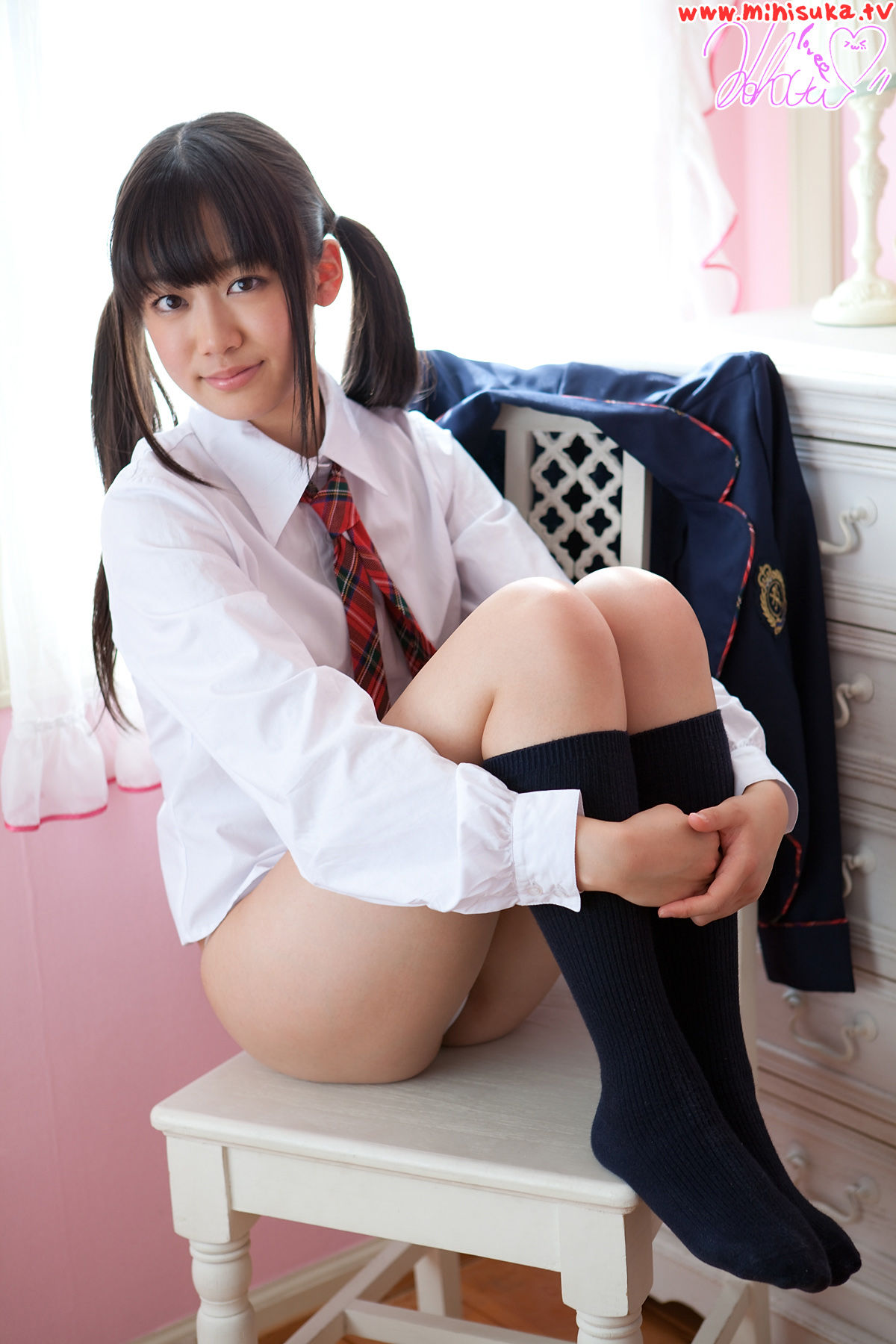 西野小春 Koharu Nishino 第八部  Limited Gallery-图6