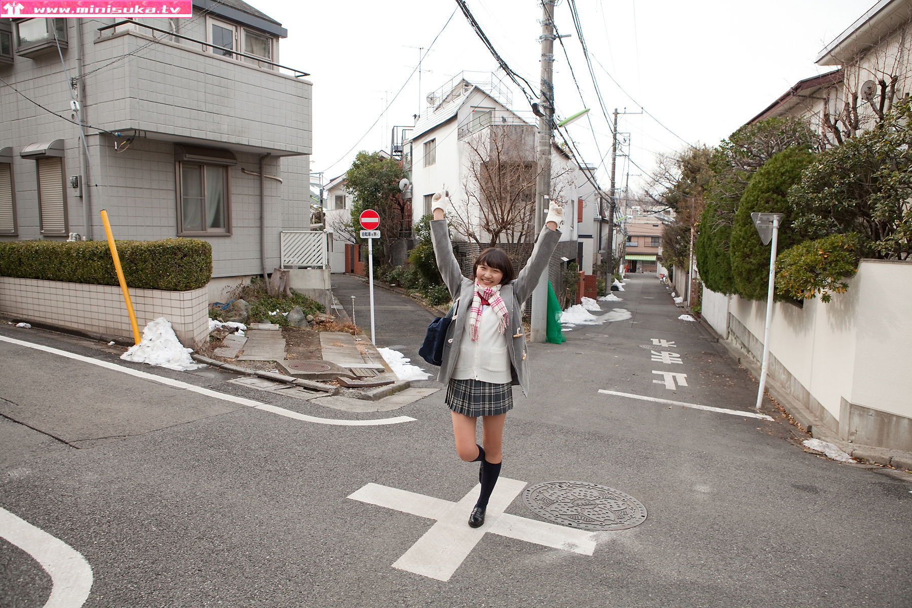 涼香 Ryouka ~ Regular Gallery-图34