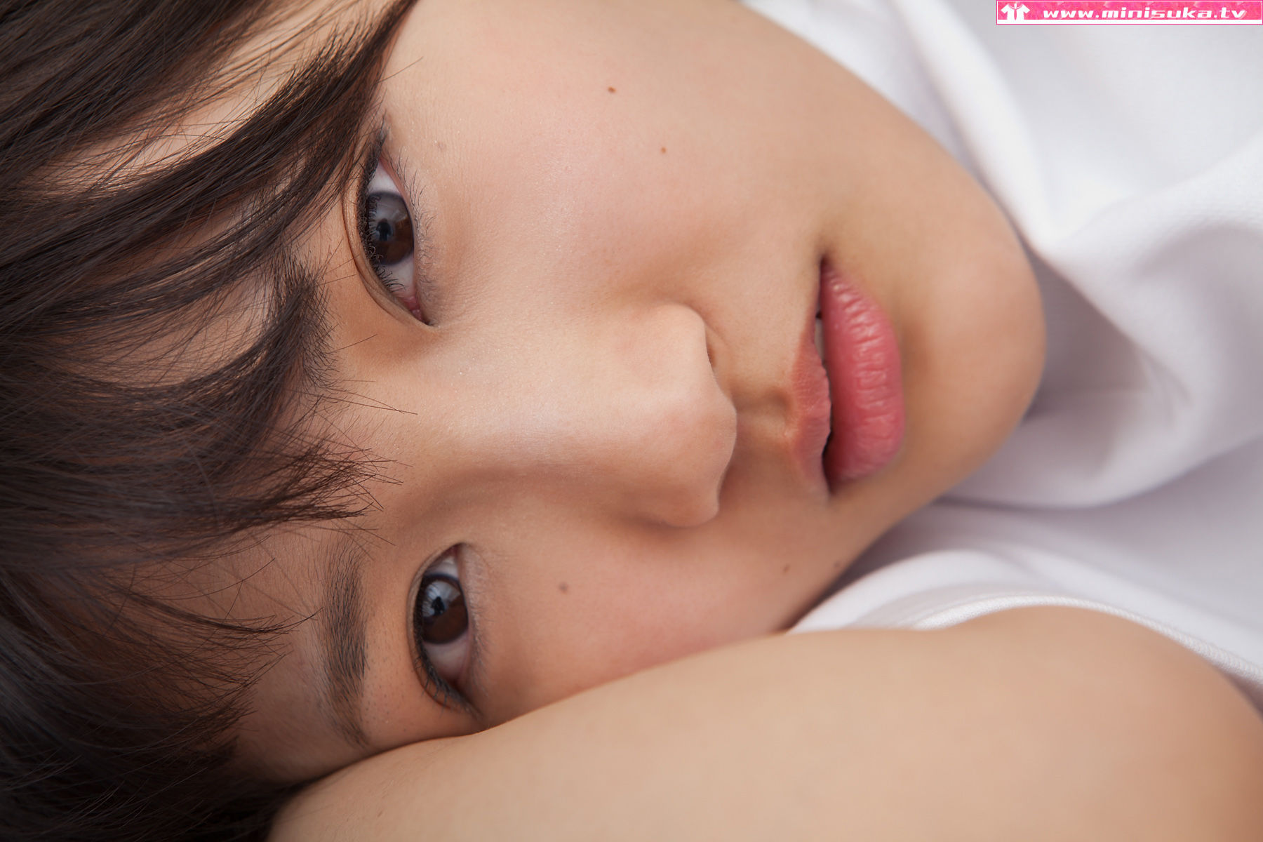 涼香 Ryouka ~ Regular Gallery-图37