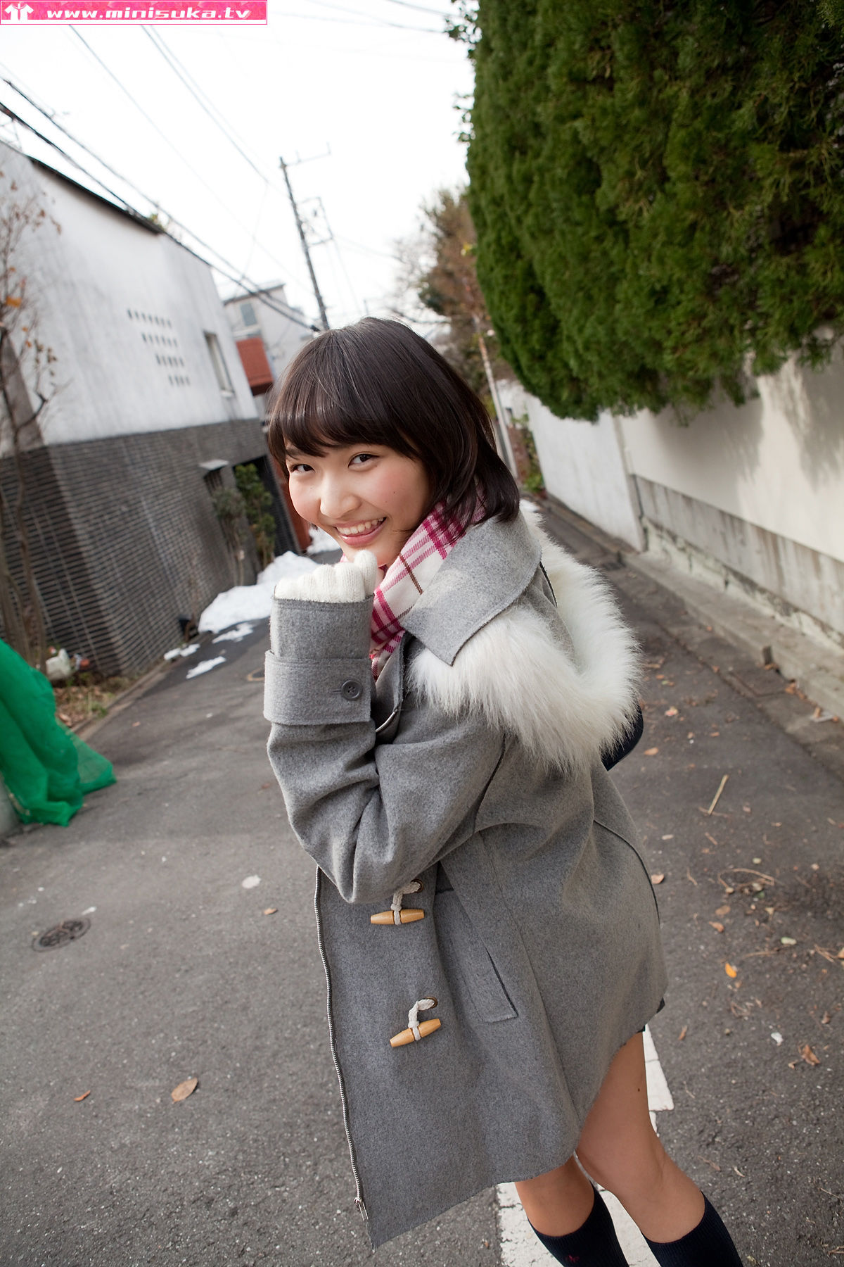 涼香 Ryouka ~ Regular Gallery-图40