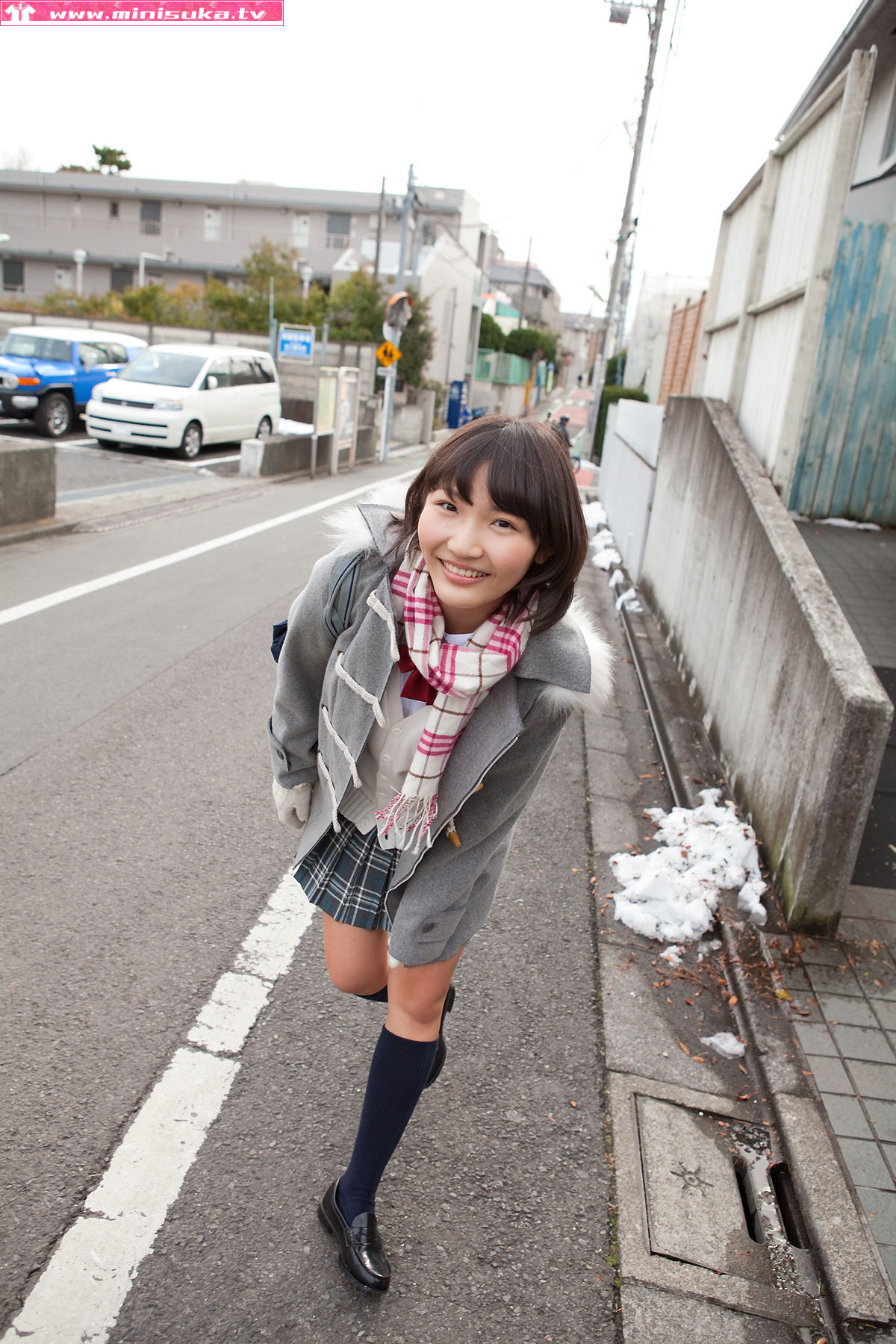 涼香 Ryouka ~ Regular Gallery-图45