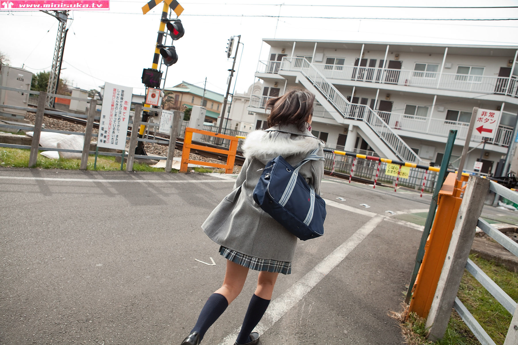 涼香 Ryouka ~ Regular Gallery-图49