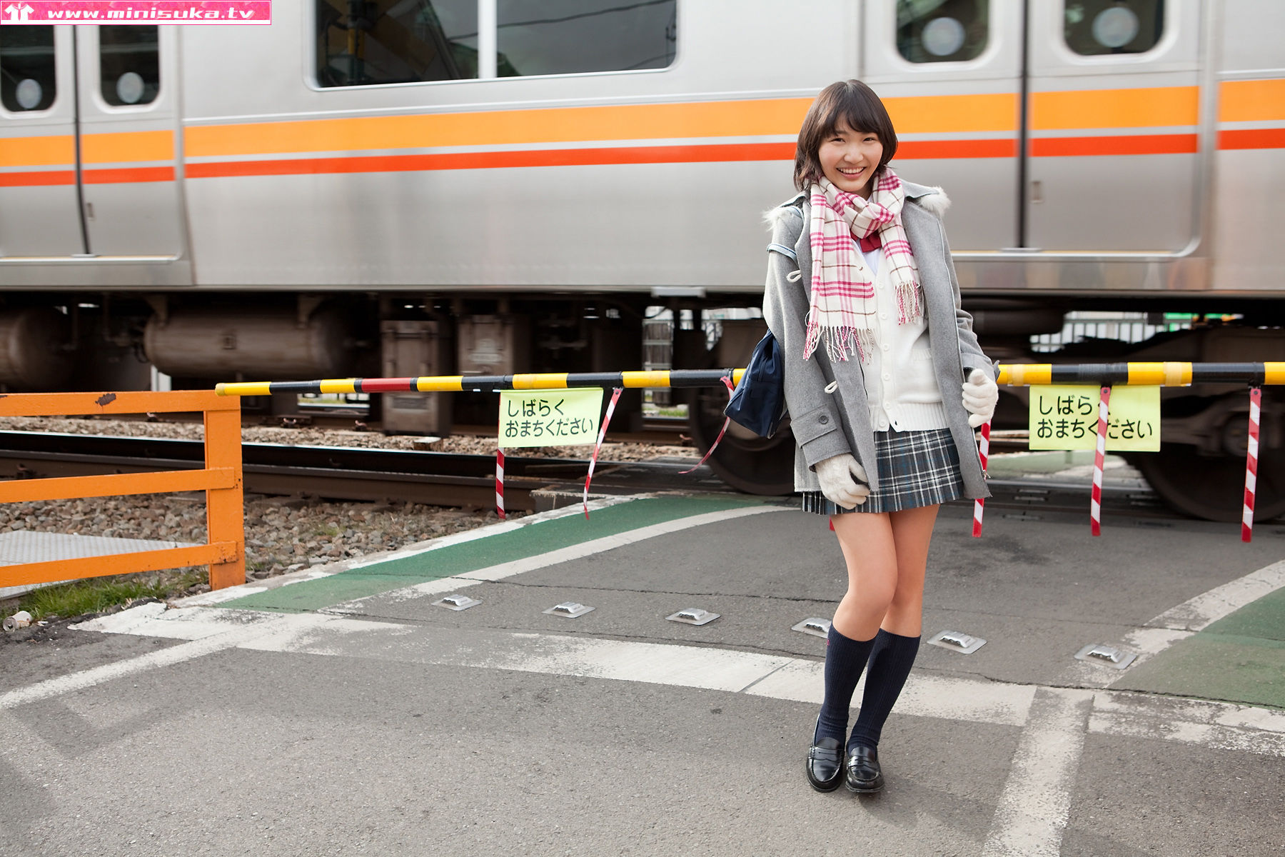 涼香 Ryouka ~ Regular Gallery-图50