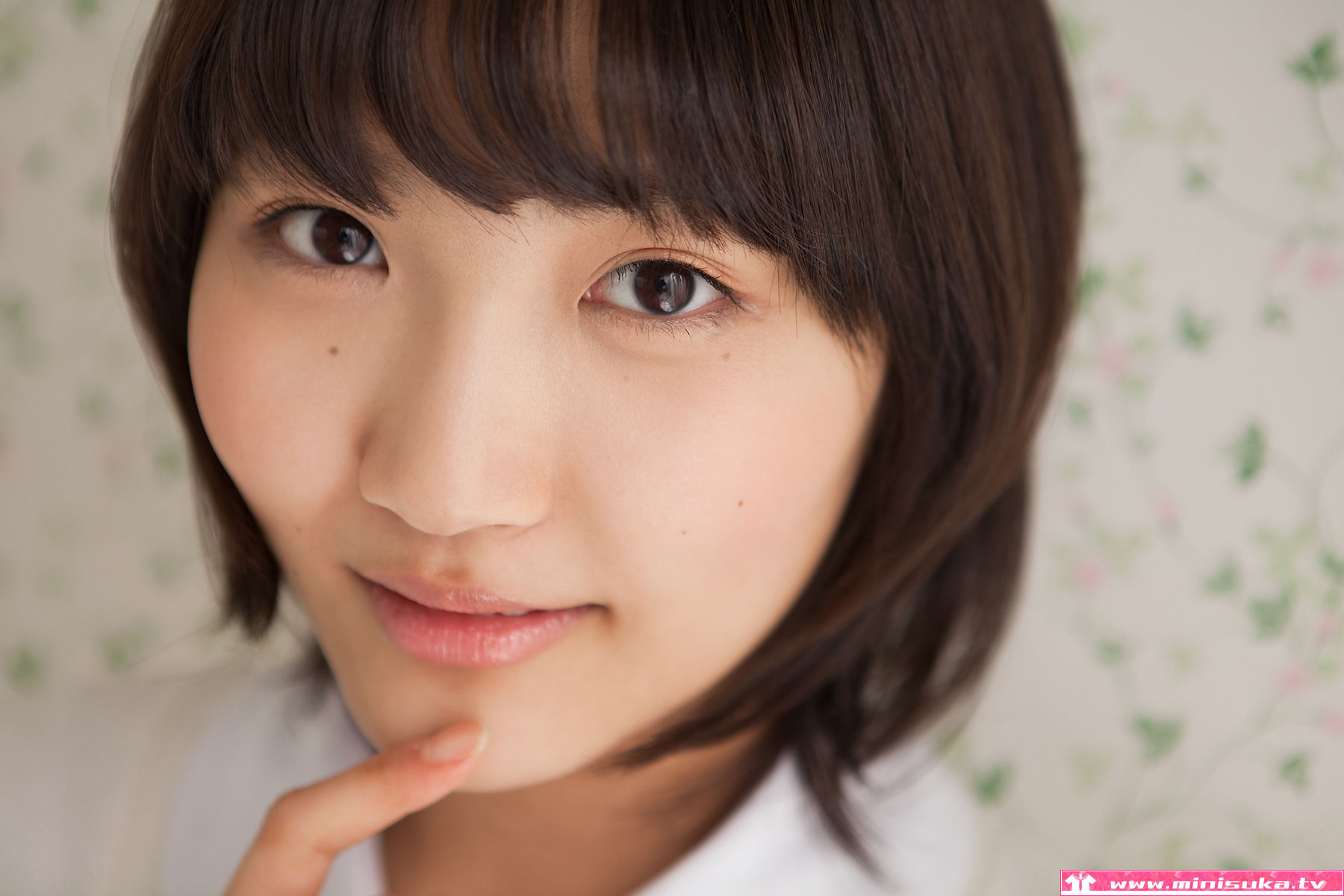 涼香 Ryouka ~ Regular Gallery-图55