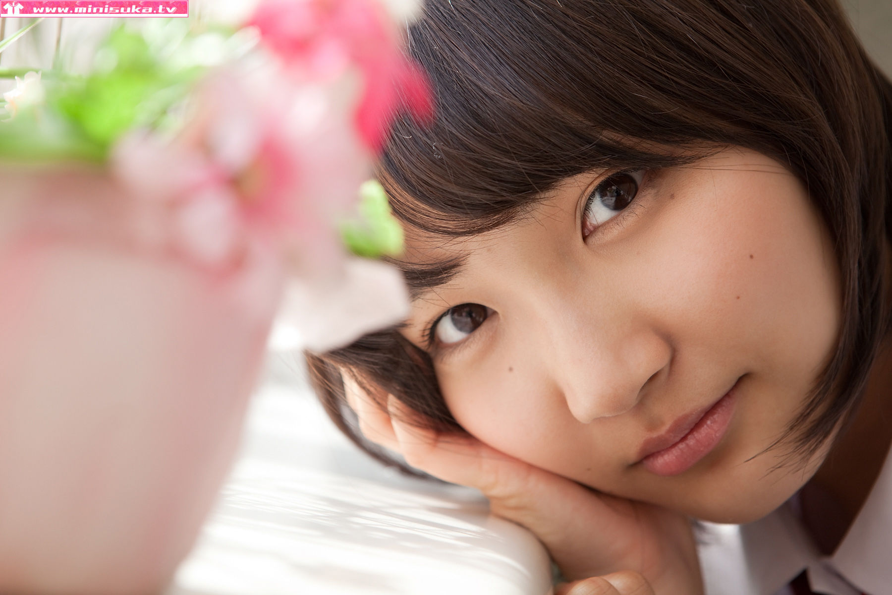 涼香 Ryouka ~ Regular Gallery-图60