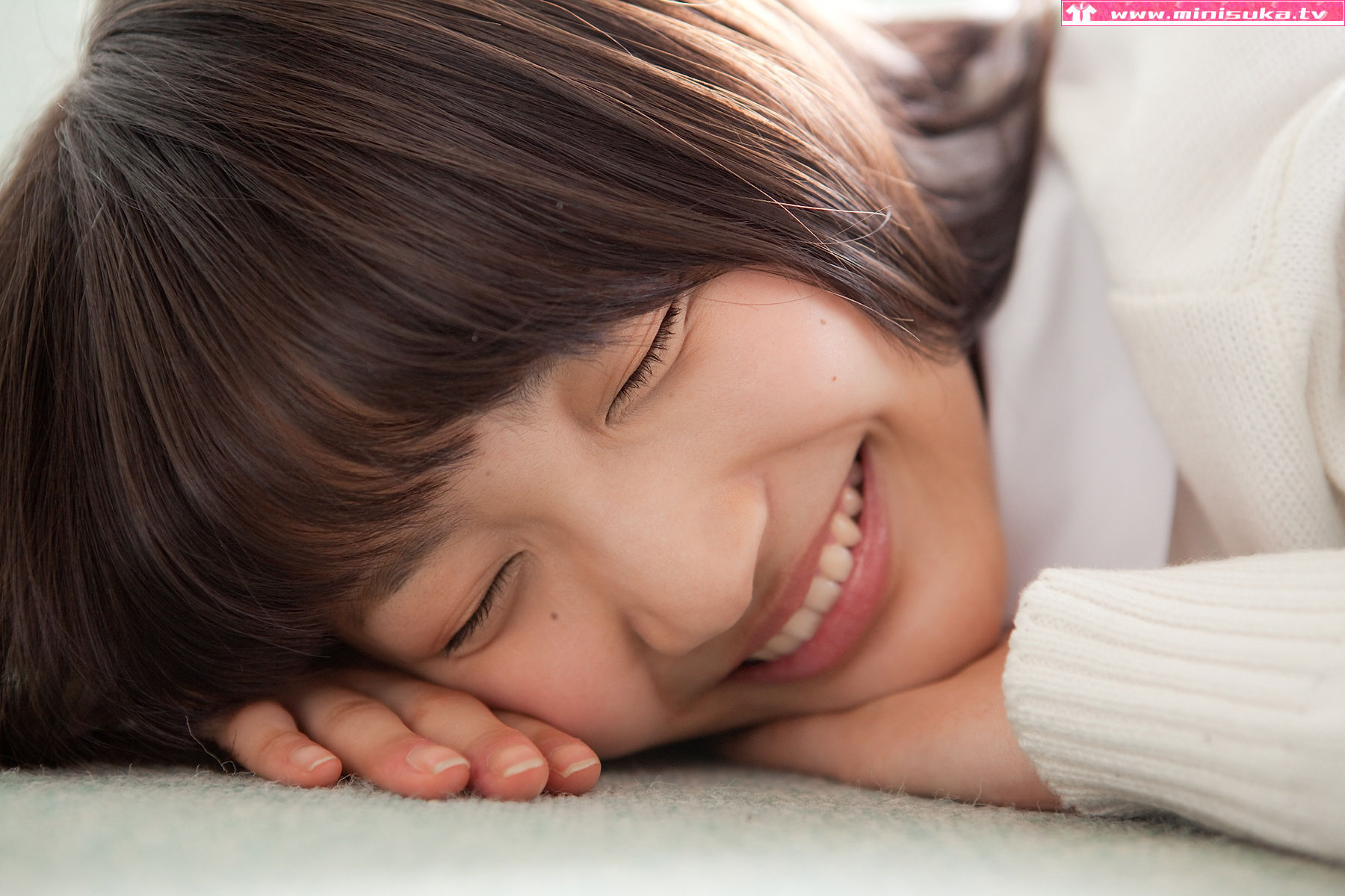 涼香 Ryouka ~ Regular Gallery-图65