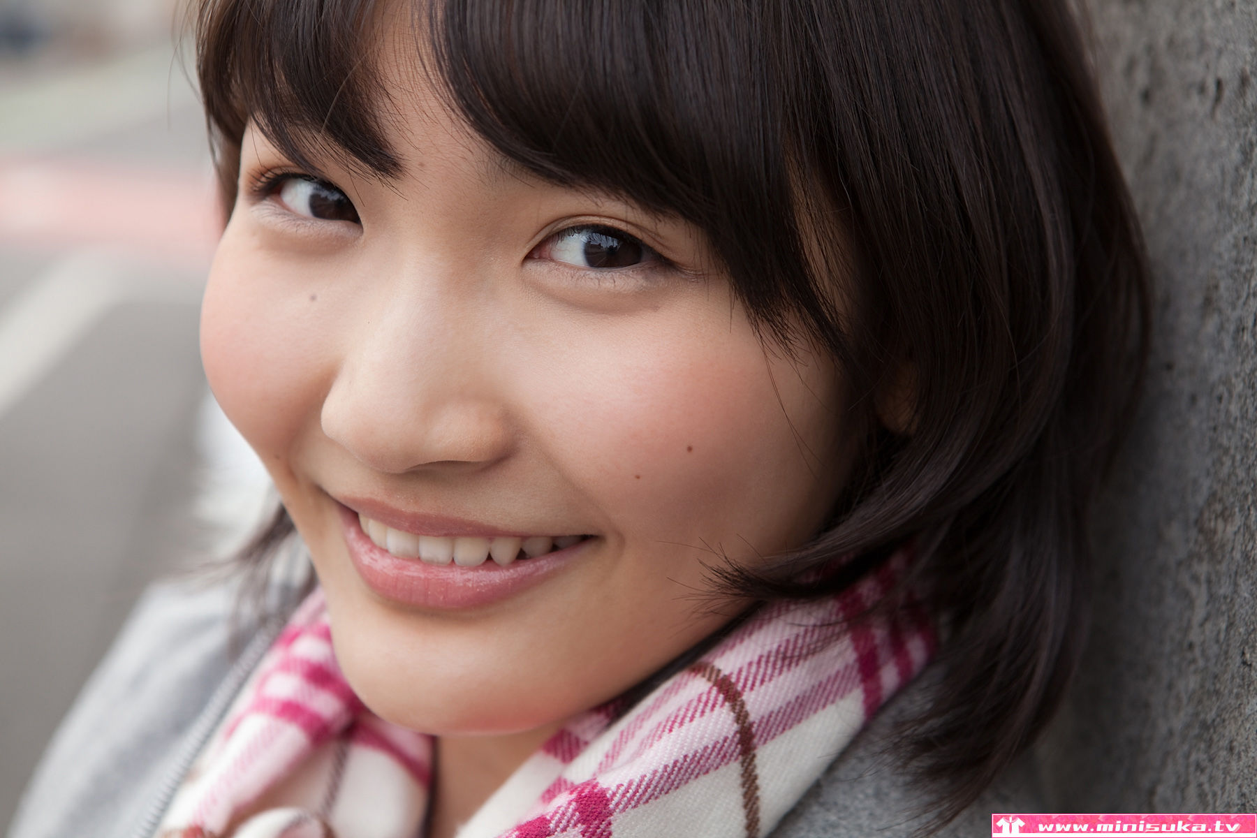 涼香 Ryouka ~ Regular Gallery-图89