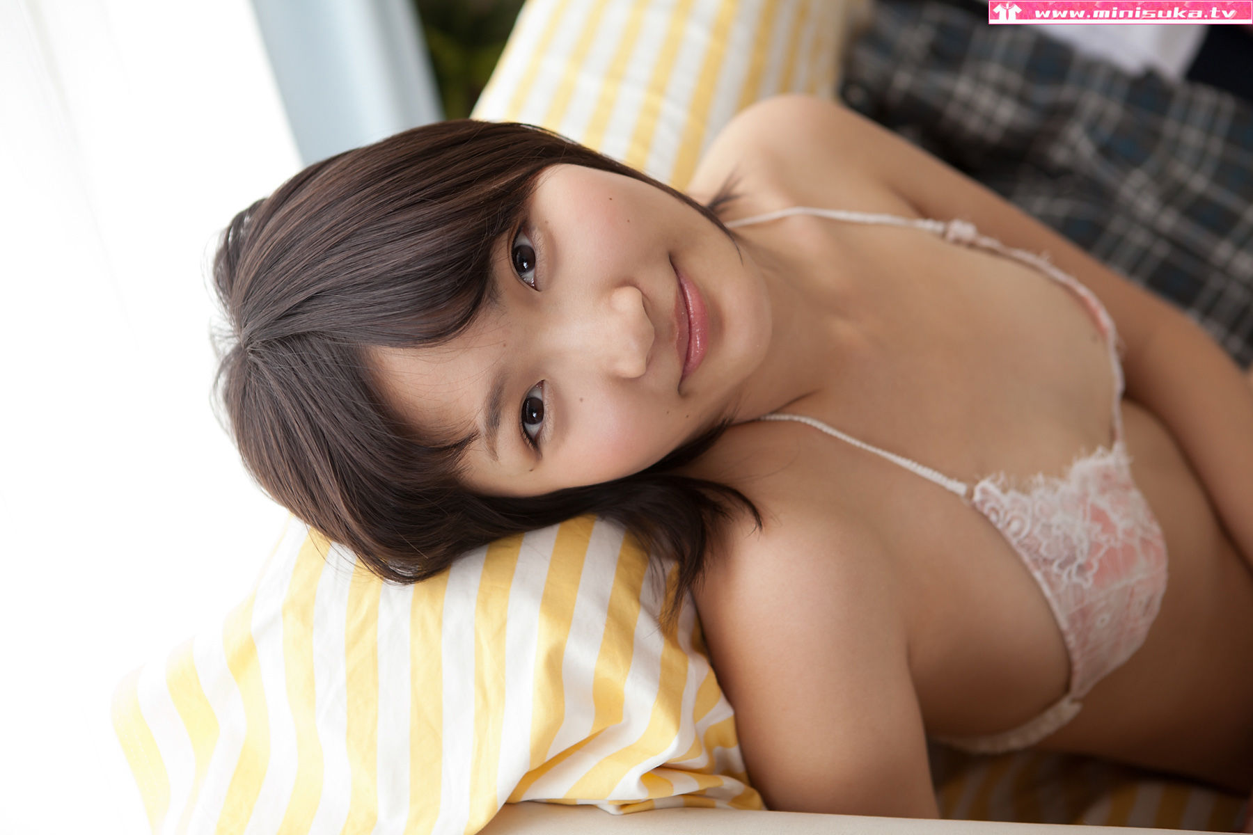 涼香 Ryouka ~ Regular Gallery-图92