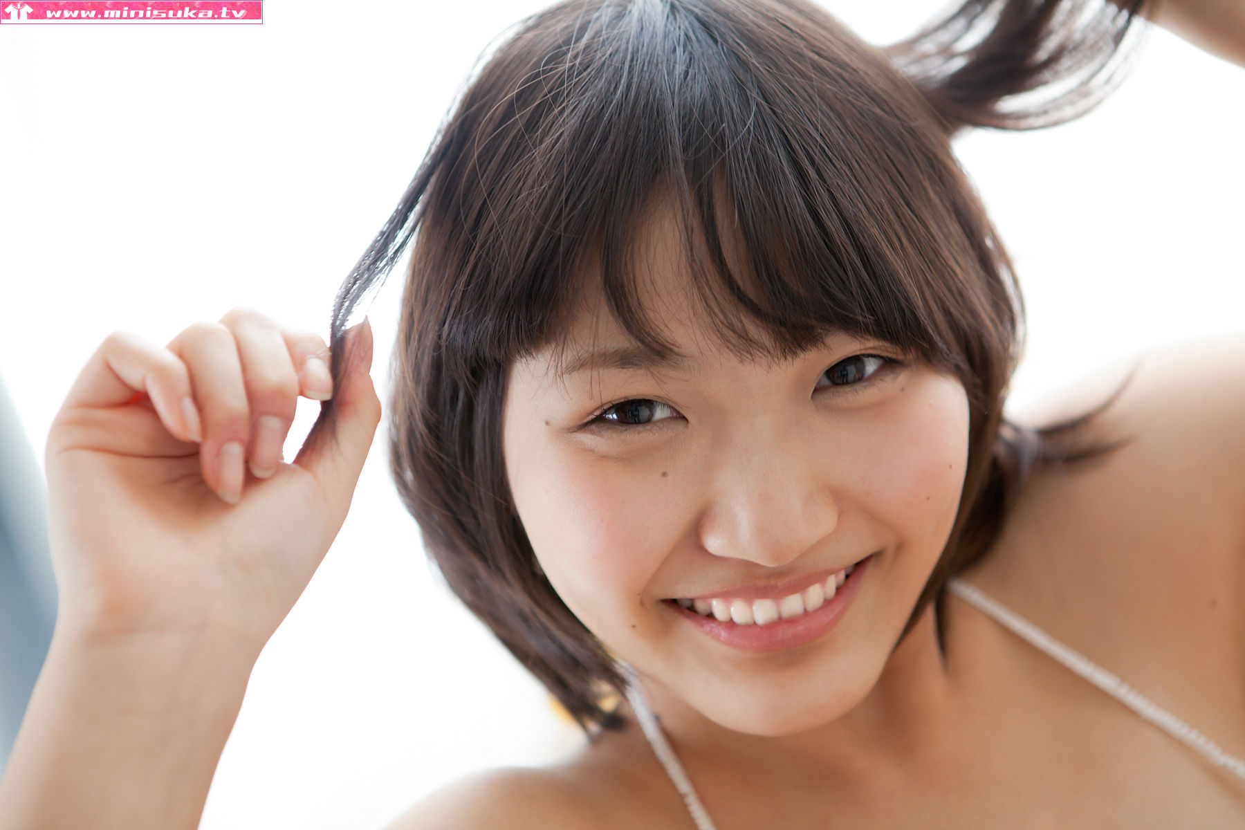 涼香 Ryouka ~ Regular Gallery-图96